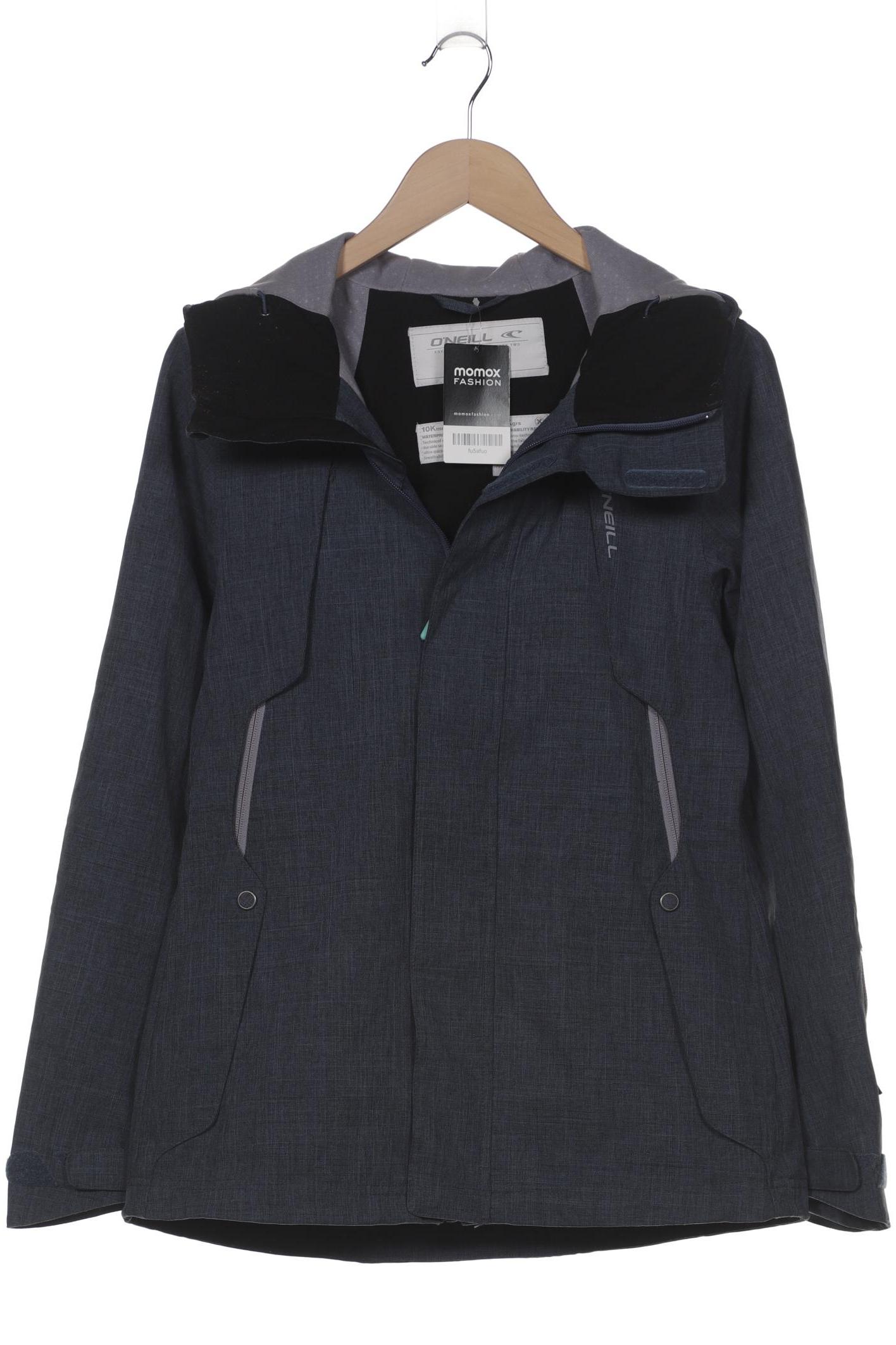 

O Neill Damen Jacke, blau, Gr. 36