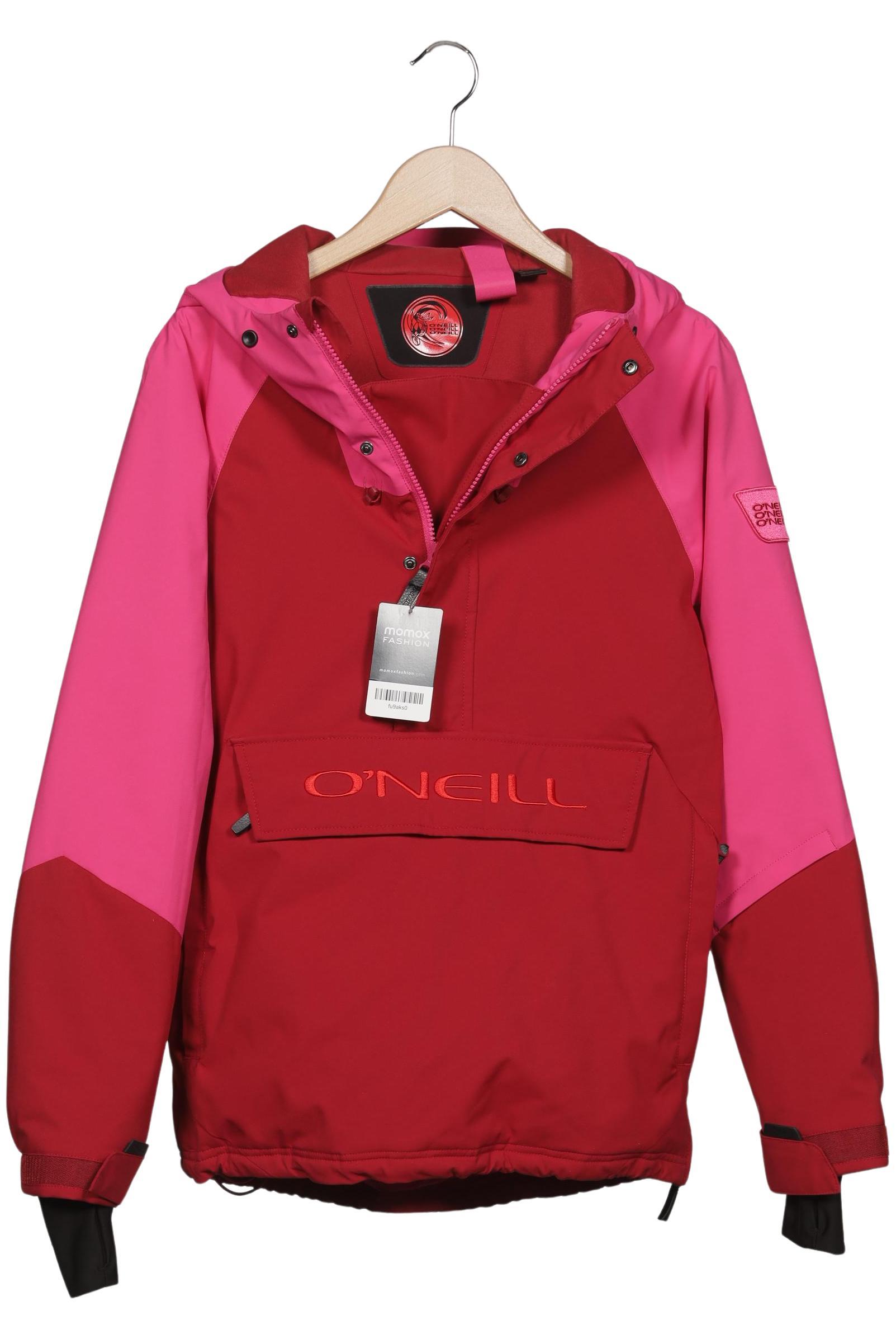 

O Neill Damen Jacke, mehrfarbig, Gr. 36
