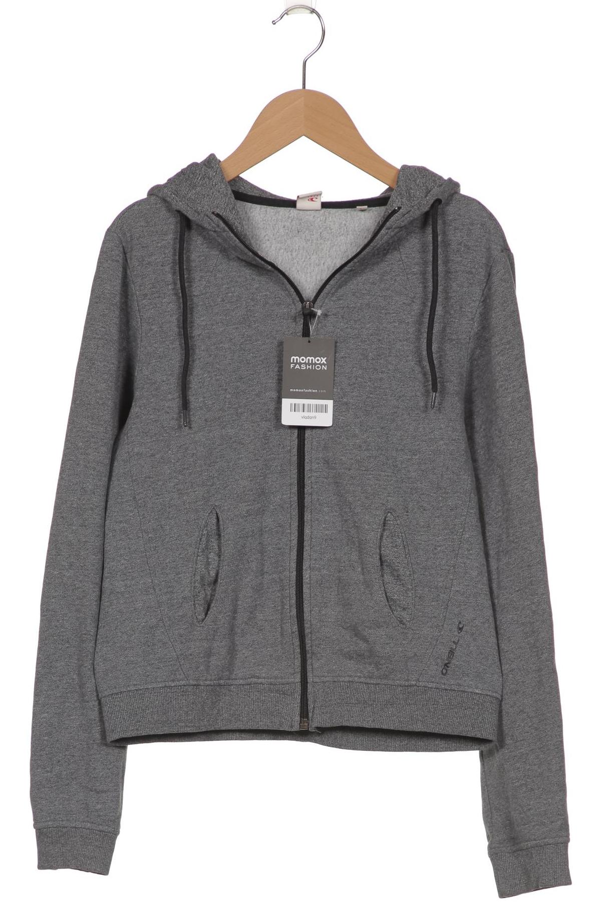 

O´Neill Damen Kapuzenpullover, grau