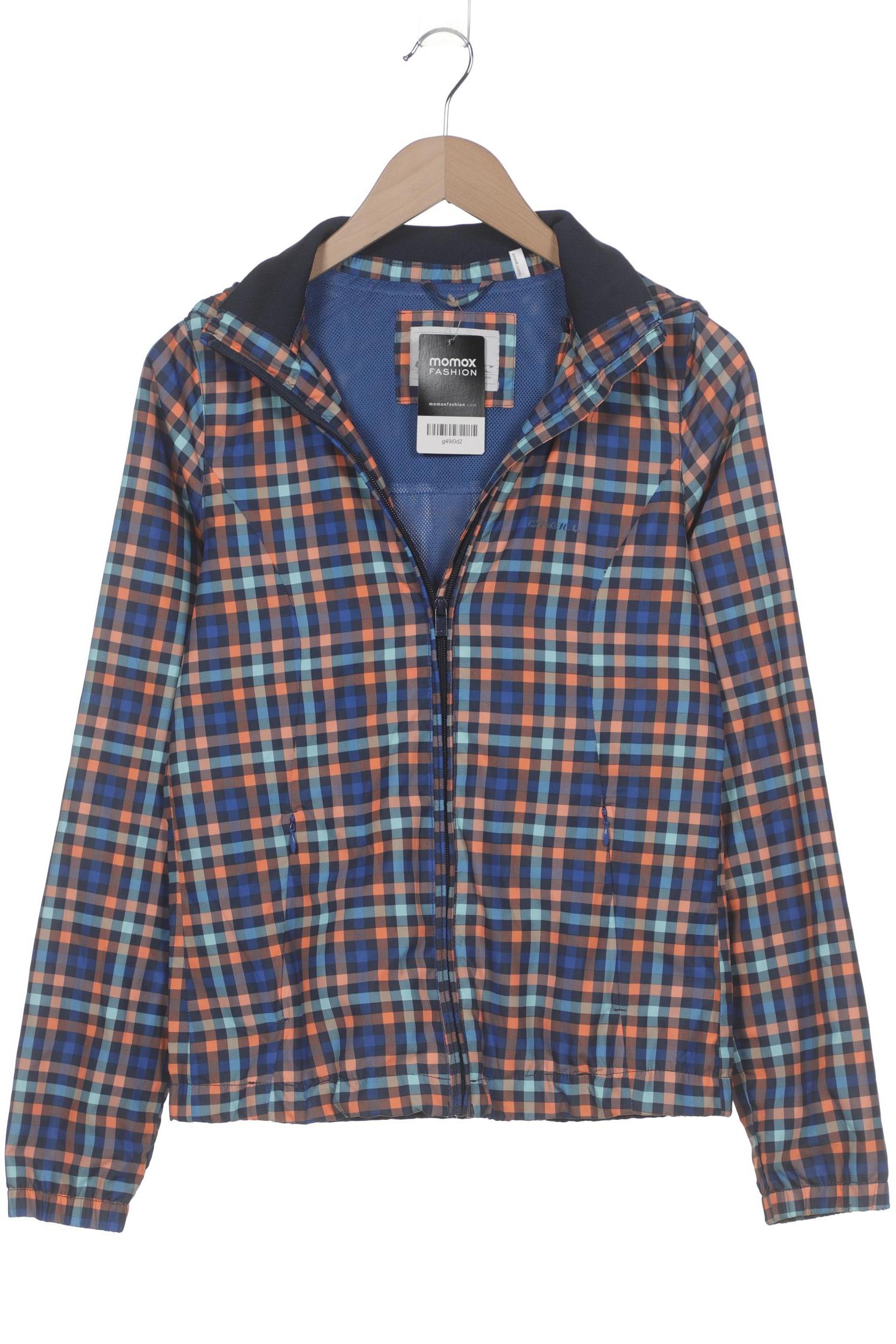 

O Neill Damen Jacke, blau, Gr. 34