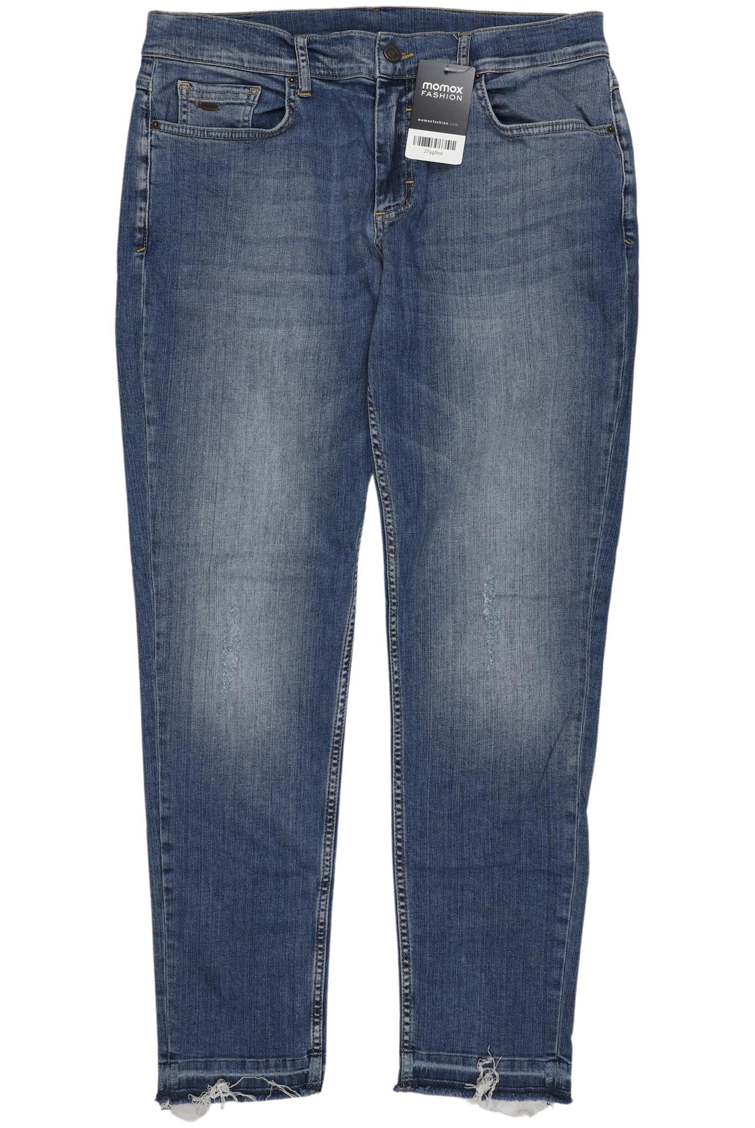 

O Neill Damen Jeans, blau, Gr. 31