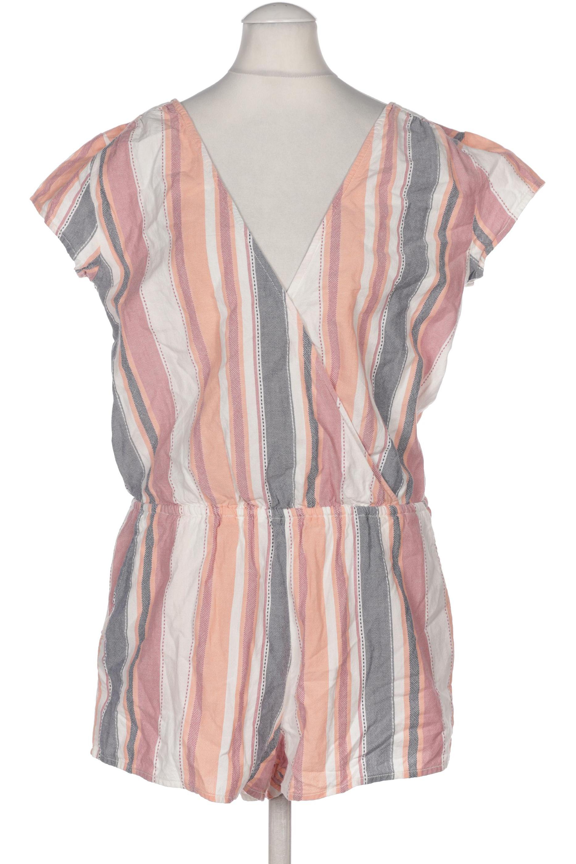 

O´Neill Damen Jumpsuit/Overall, mehrfarbig