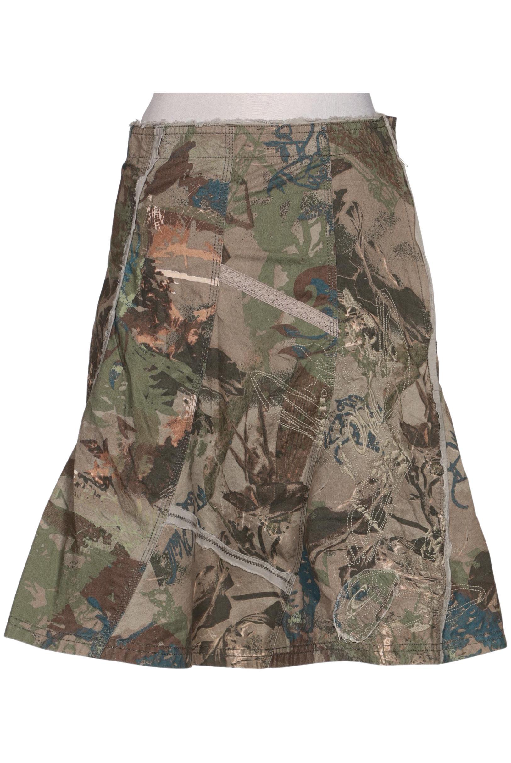 

O Neill Damen Rock, mehrfarbig, Gr. 38