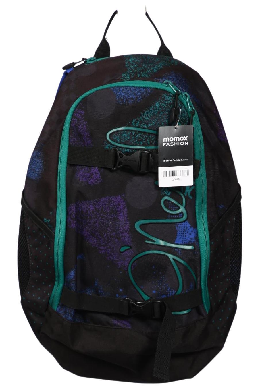 

O Neill Damen Rucksack, schwarz, Gr.