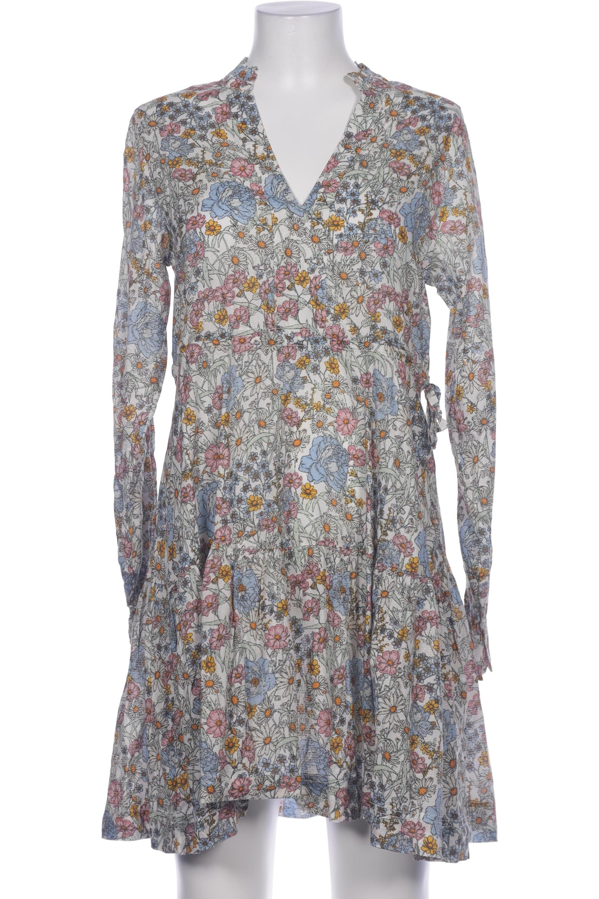 

O Neill Damen Kleid, mehrfarbig, Gr. 38