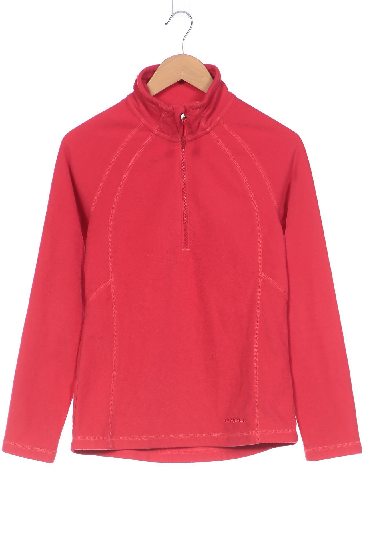 

O Neill Damen Sweatshirt, pink, Gr. 38