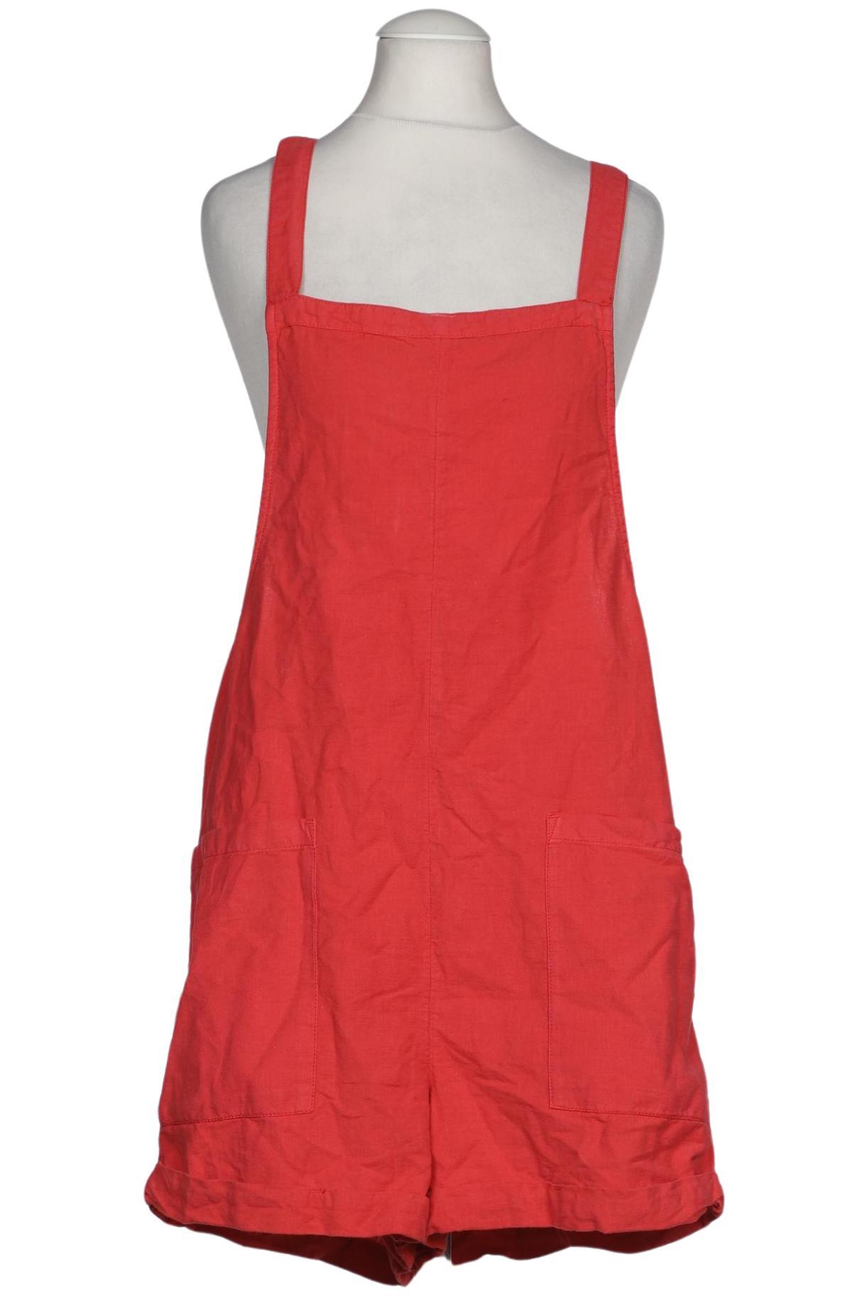 

O Neill Damen Jumpsuit/Overall, rot, Gr. 38