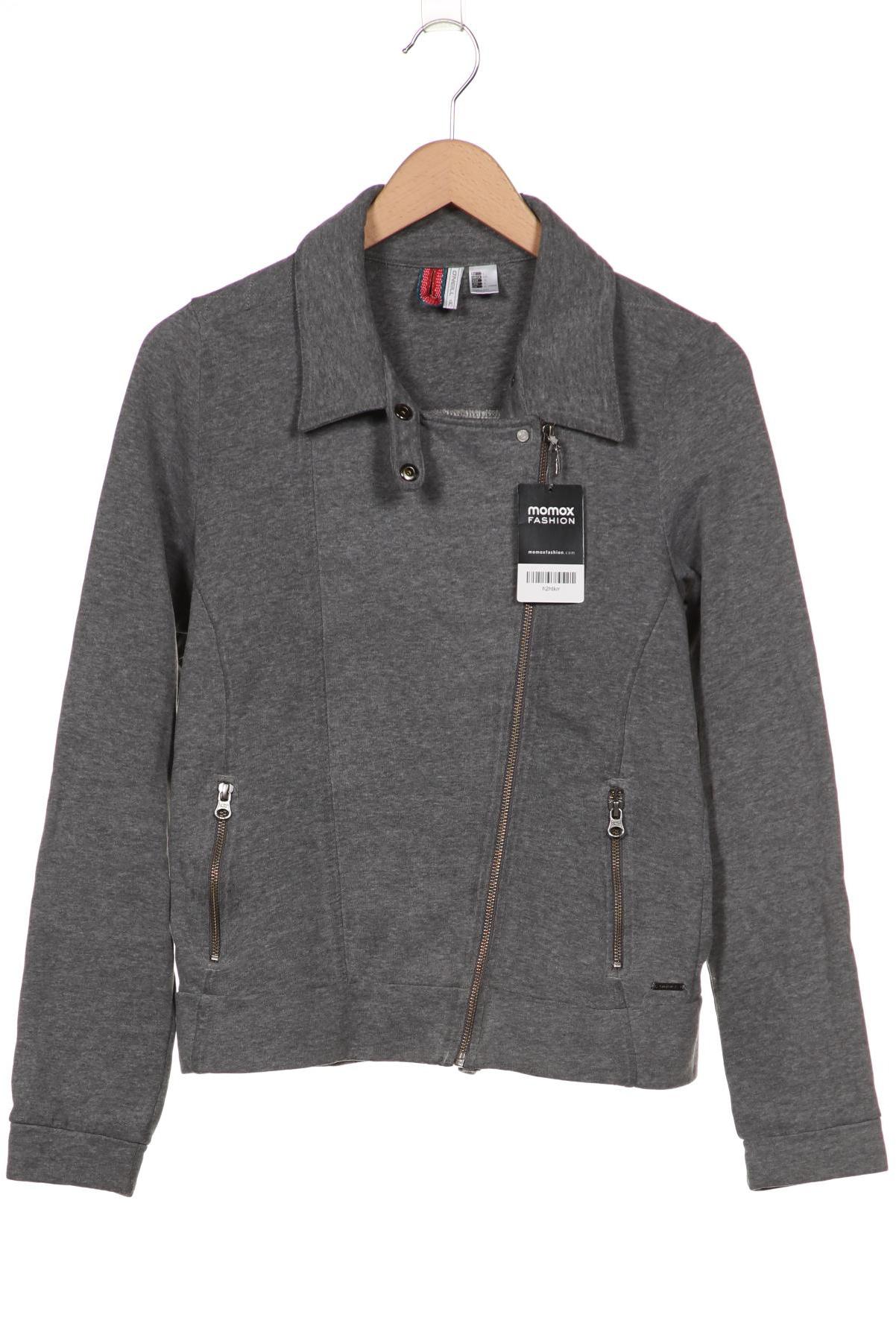 

O´Neill Damen Sweatshirt, grau