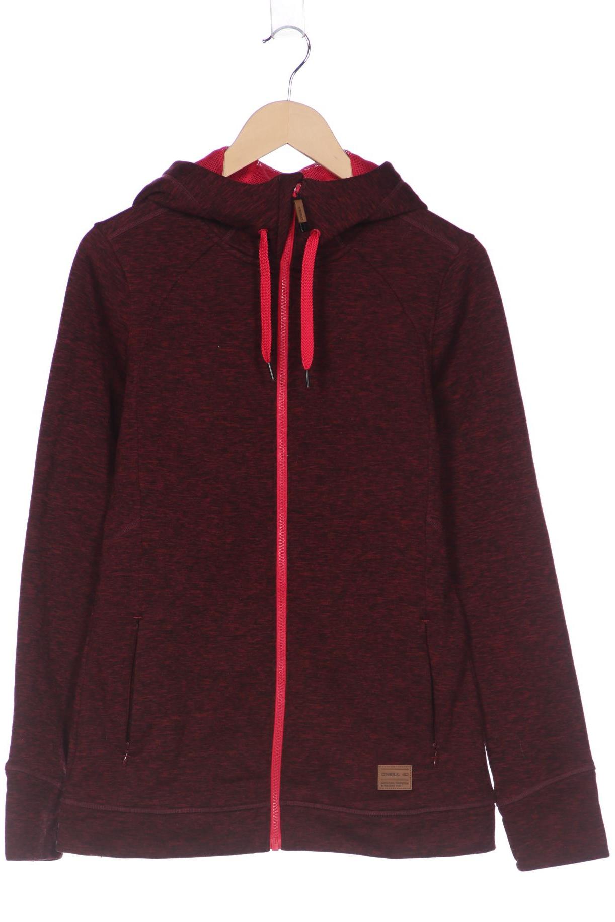 

O´Neill Damen Jacke, bordeaux