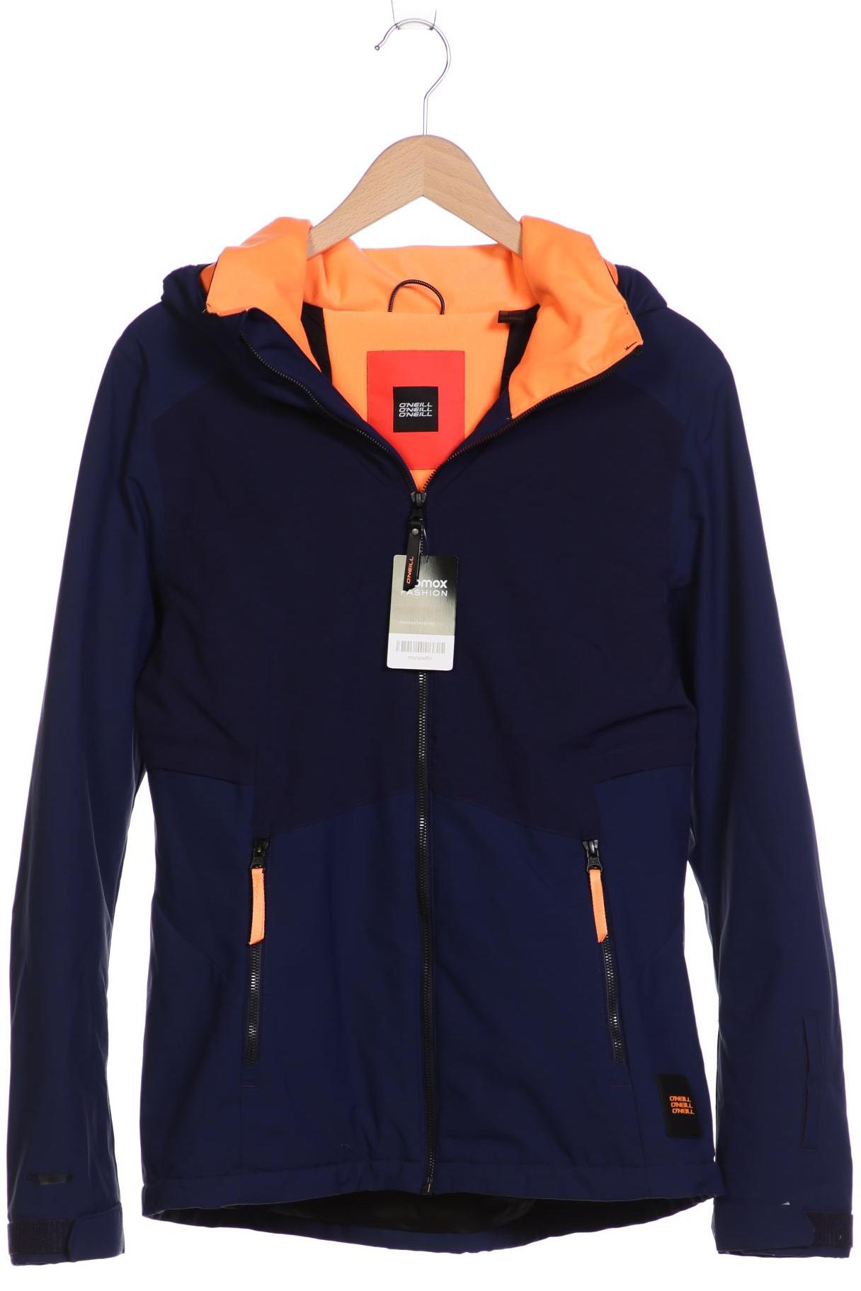 

O Neill Damen Jacke, marineblau, Gr. 42