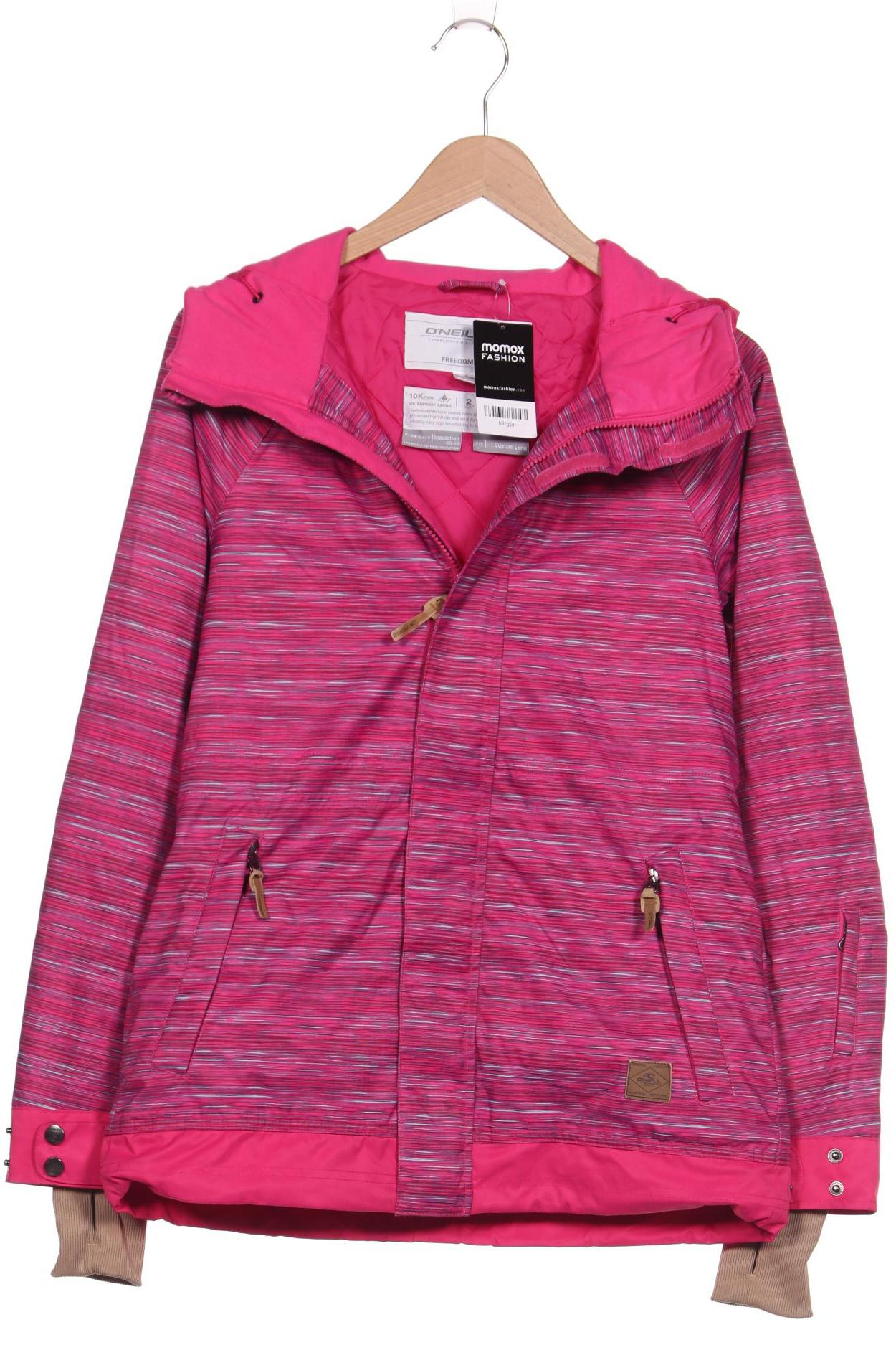 

O´Neill Damen Jacke, pink