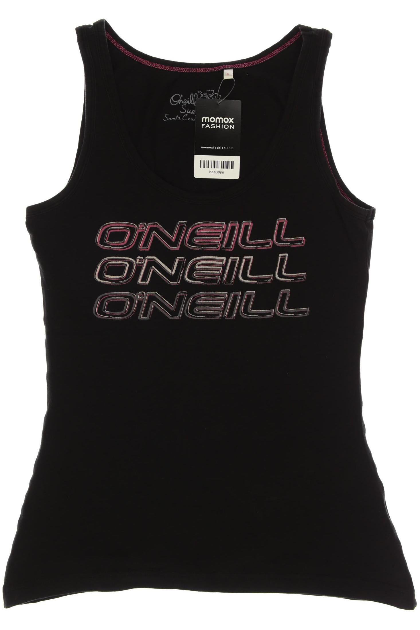 

O´Neill Damen Top, schwarz
