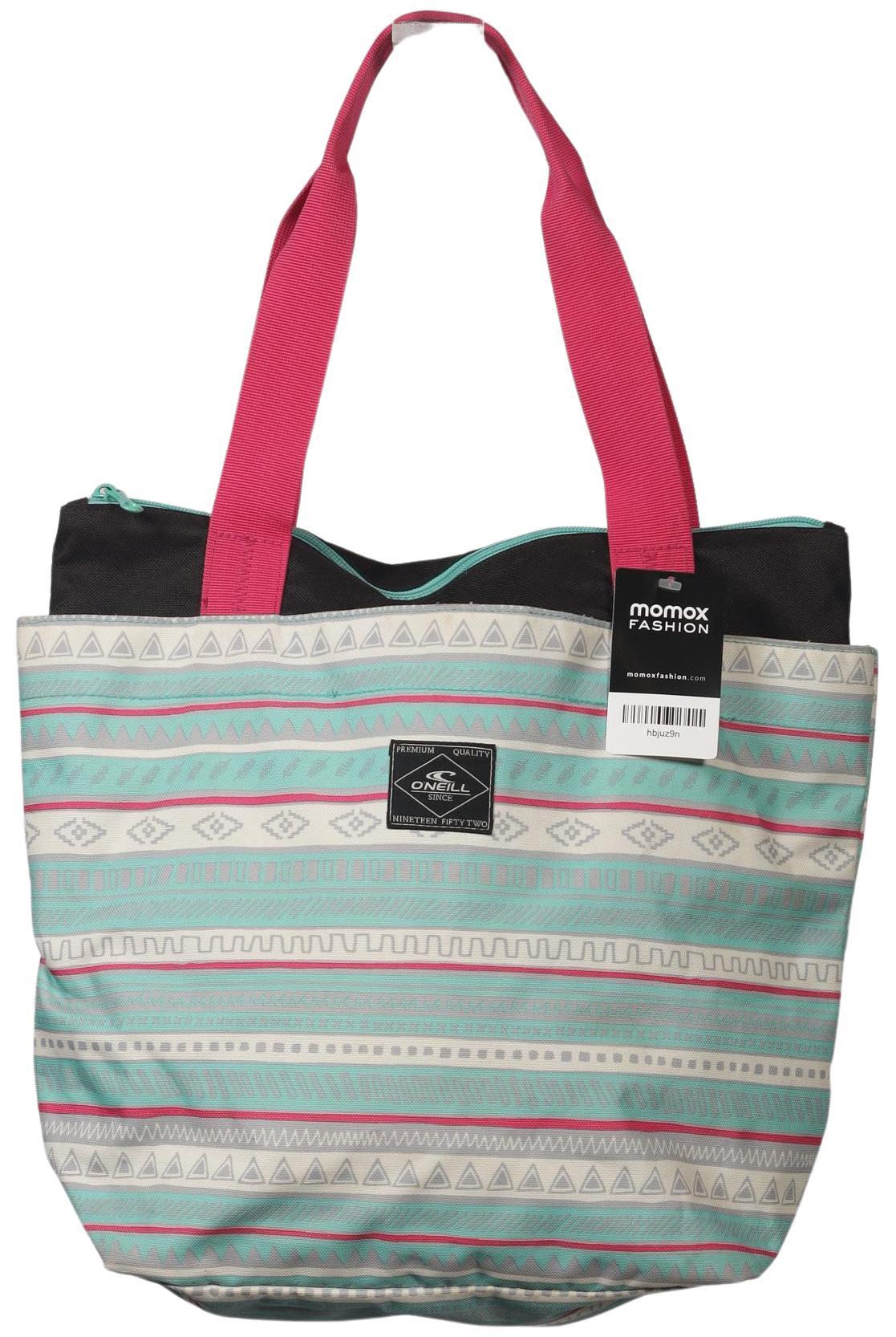 

O Neill Damen Handtasche, mehrfarbig, Gr.