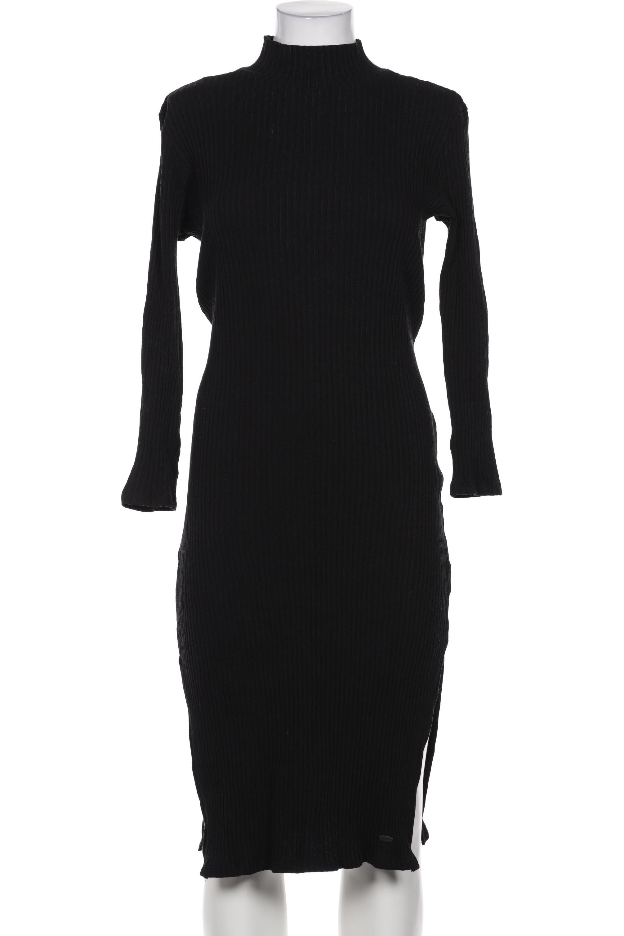 

O´Neill Damen Kleid, schwarz