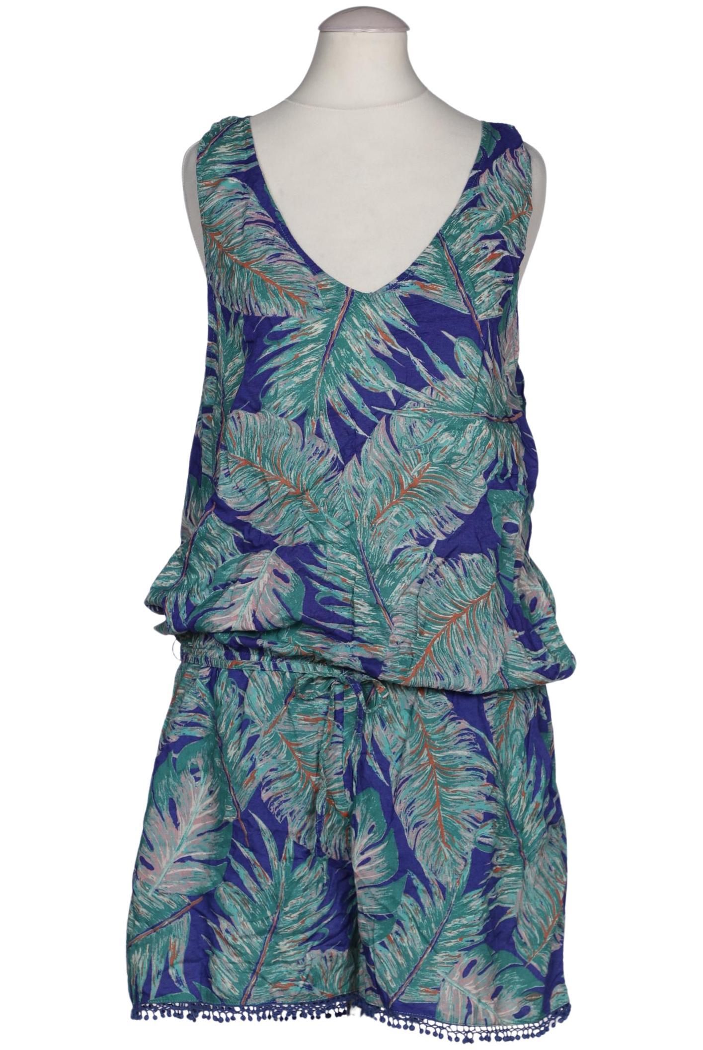 

O Neill Damen Jumpsuit/Overall, mehrfarbig, Gr. 42