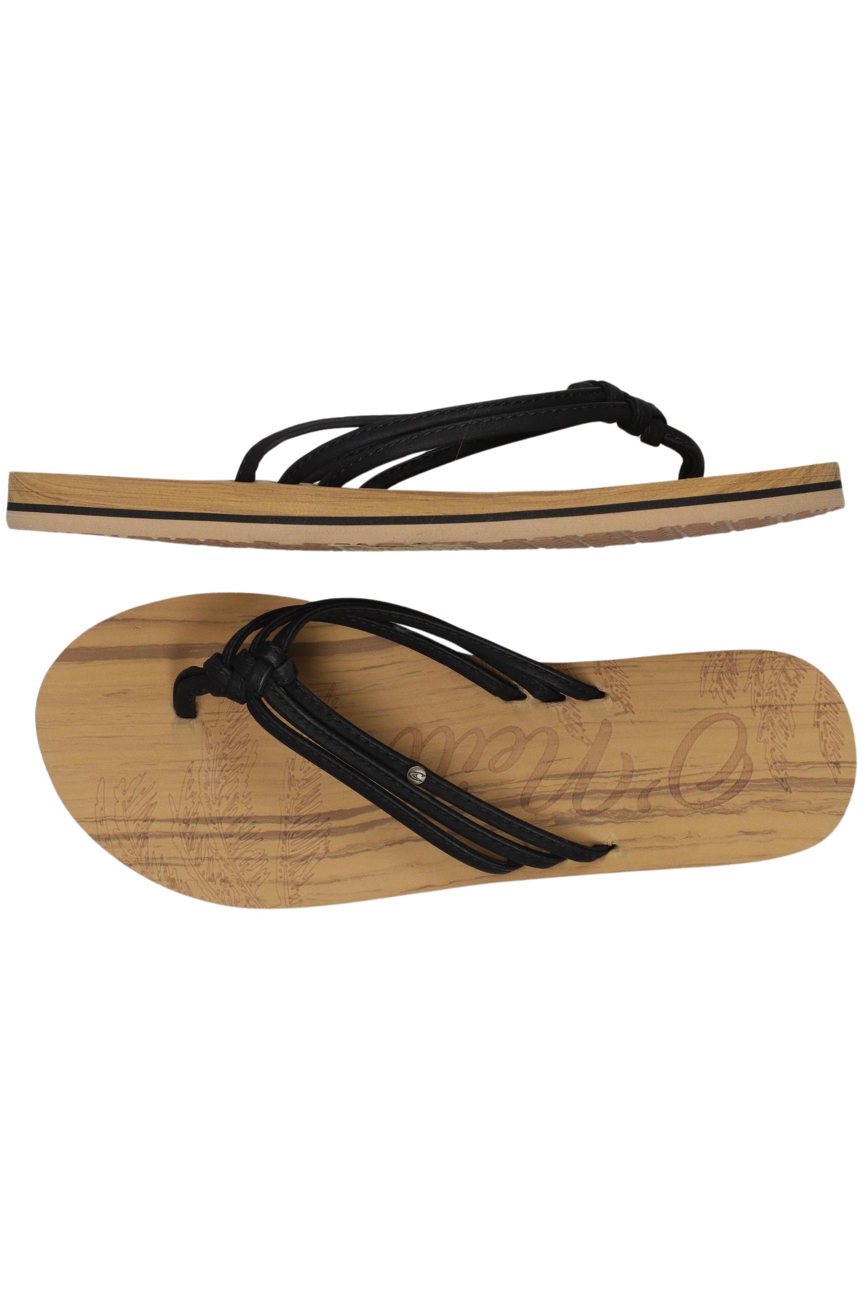 

O Neill Damen Sandale, mehrfarbig, Gr. 40