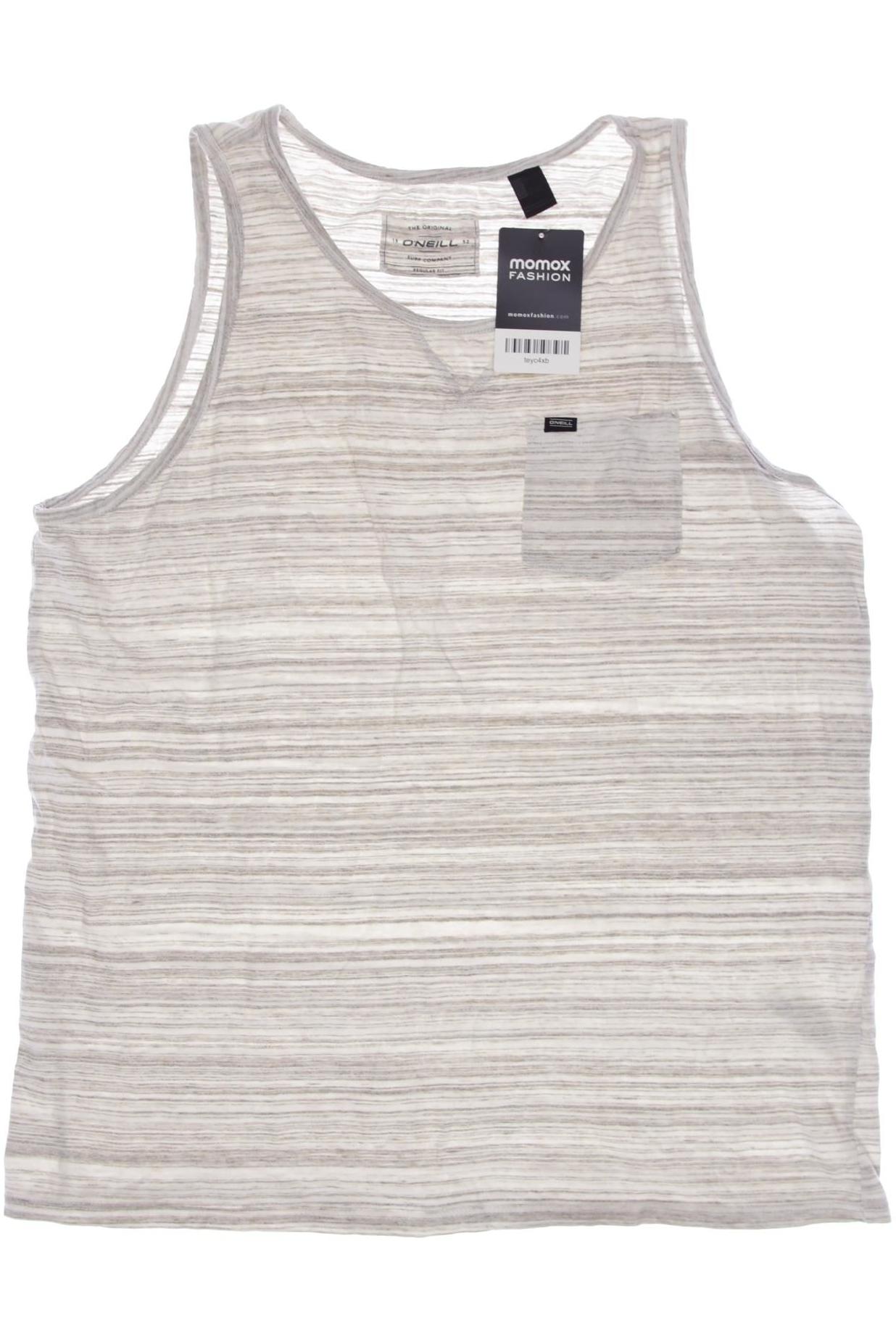 

O Neill Damen Top, beige