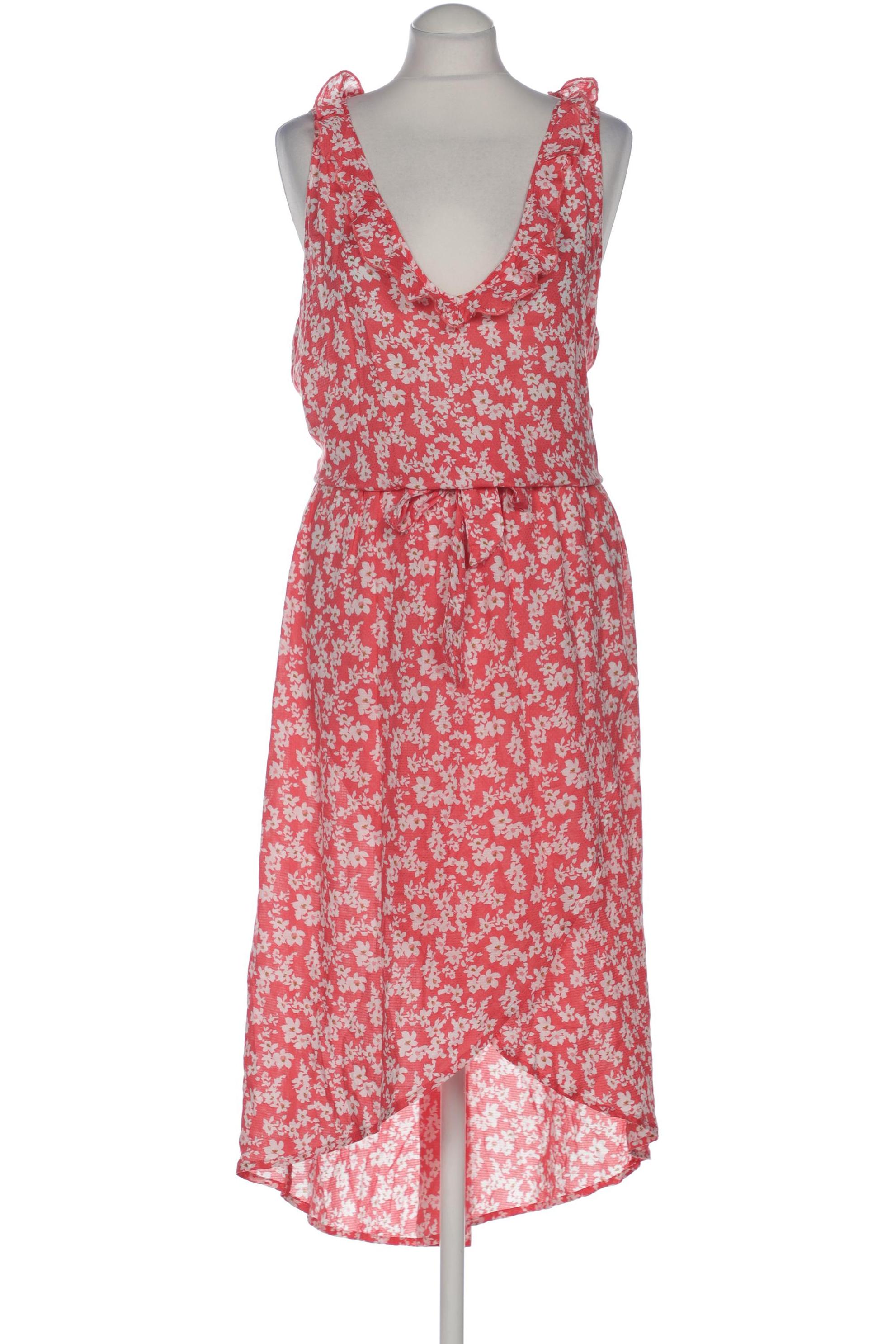 

O Neill Damen Kleid, pink, Gr. 44