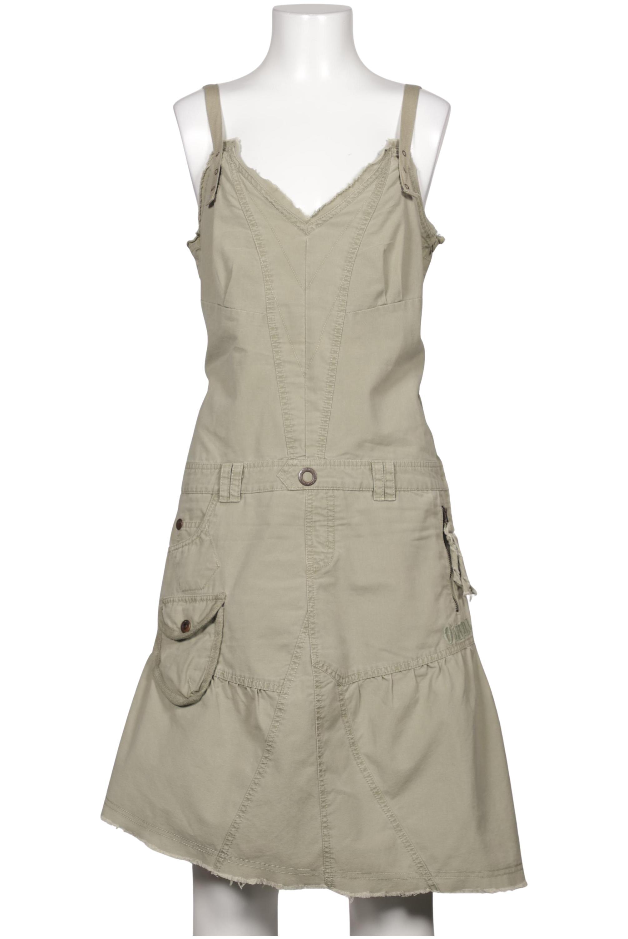 

O Neill Damen Kleid, hellgrün, Gr. 42