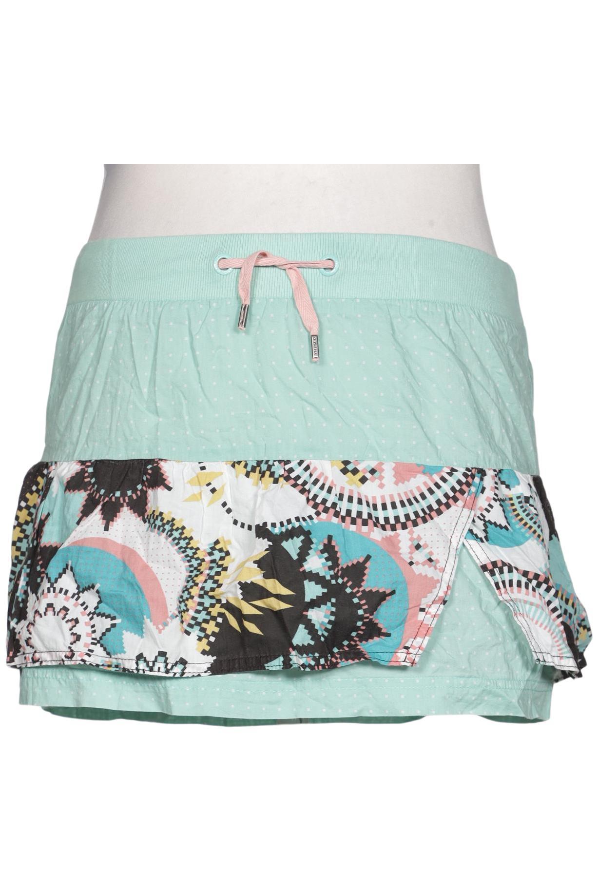 

O Neill Damen Rock, mehrfarbig, Gr. 42