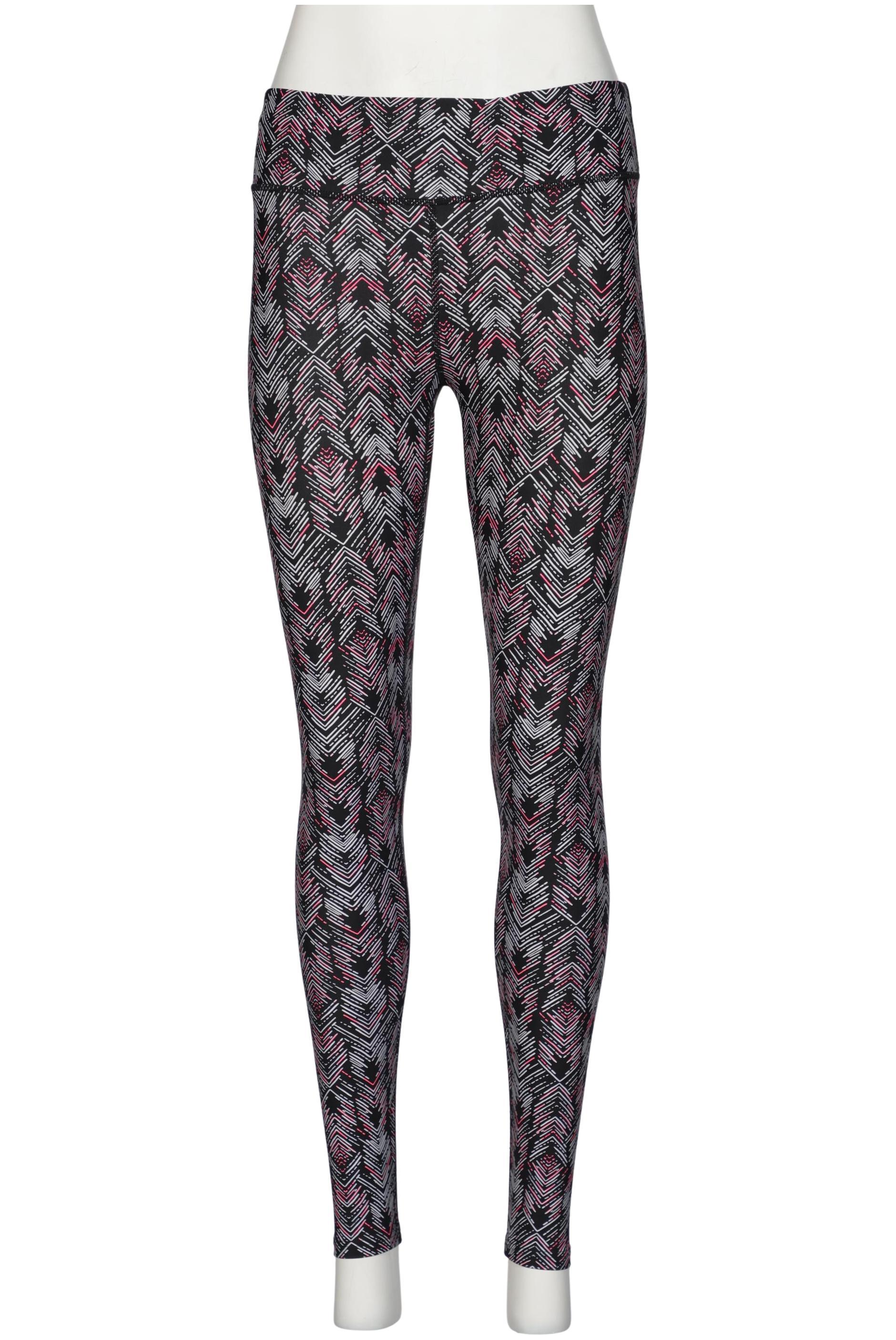 

O Neill Damen Stoffhose, schwarz, Gr. 0