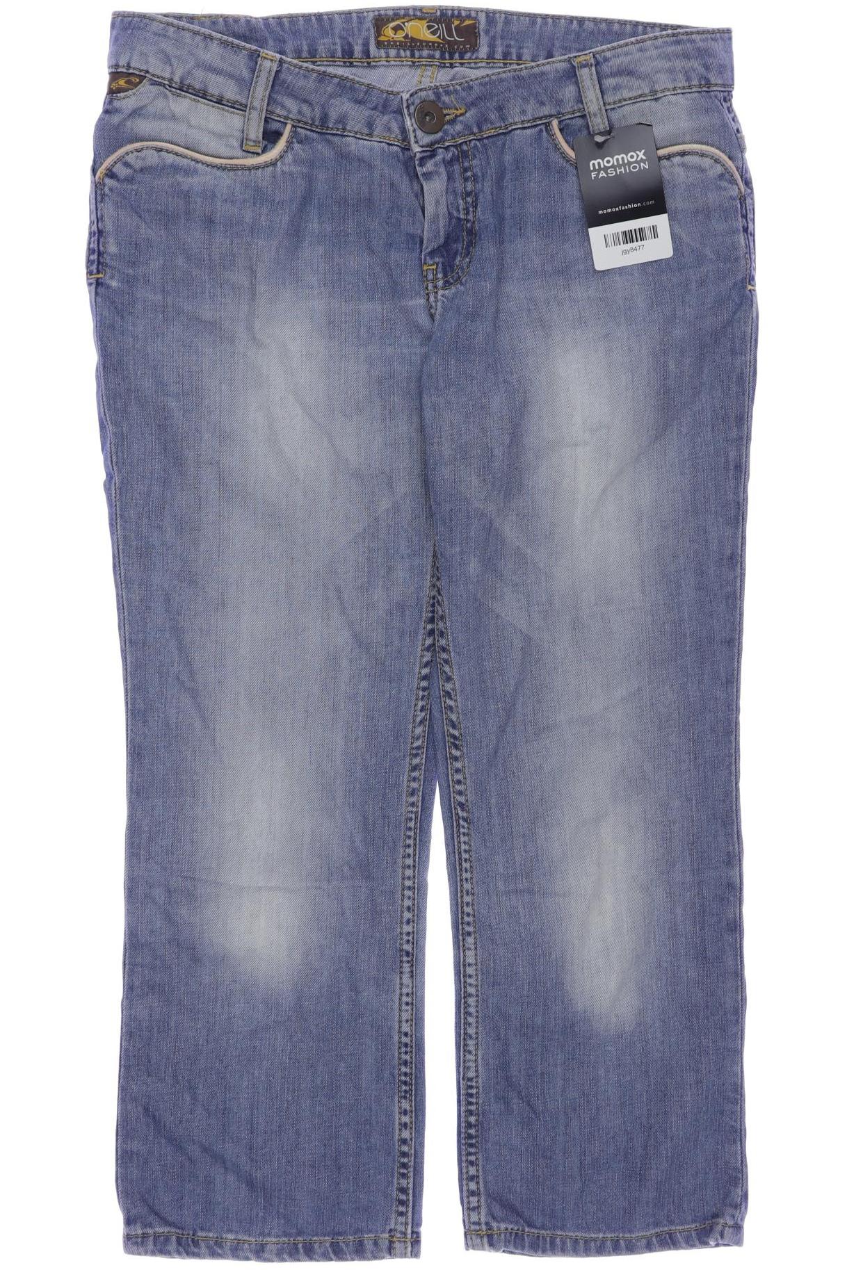 

O Neill Damen Jeans, blau, Gr. 27