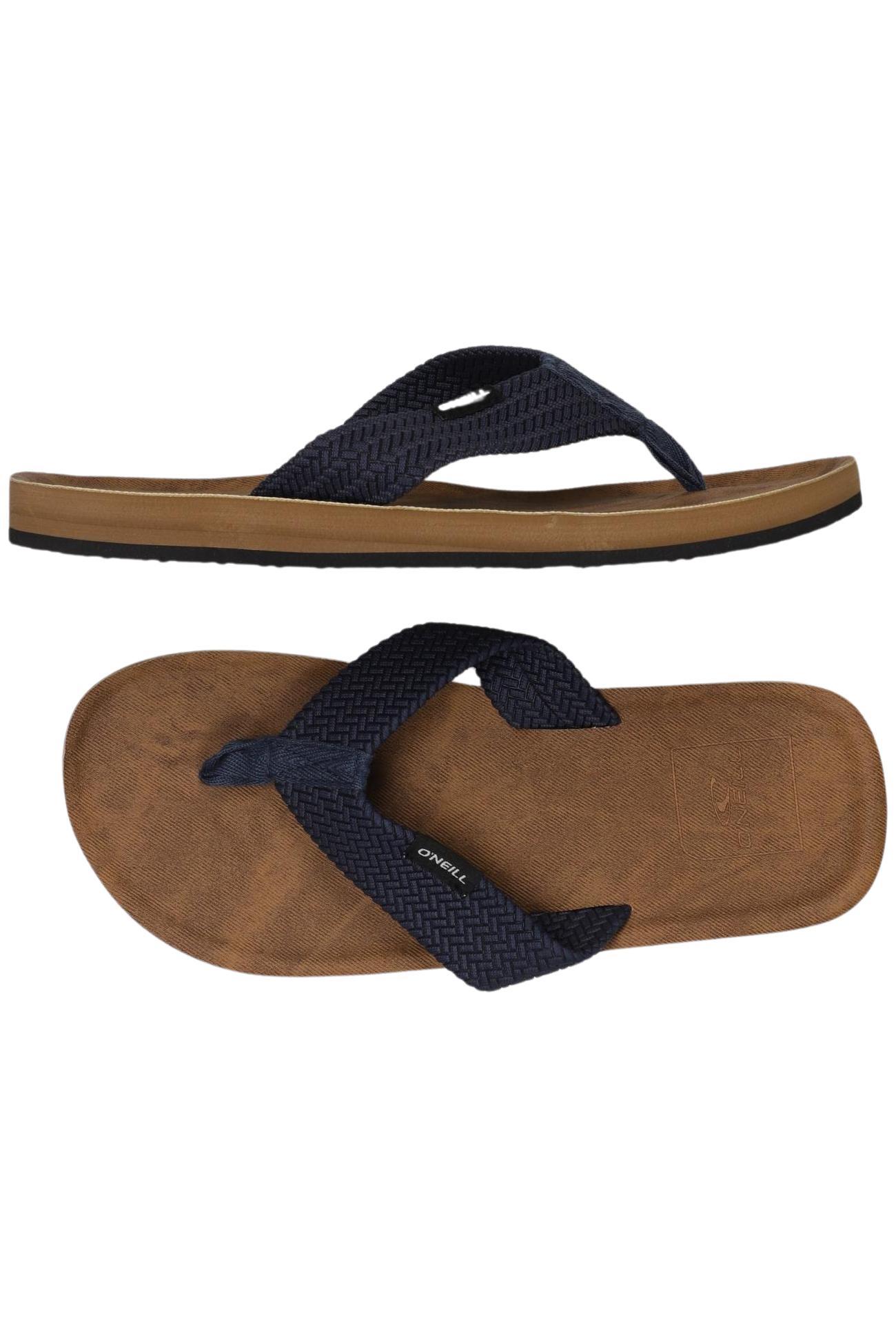 

O Neill Damen Sandale, marineblau, Gr. 39