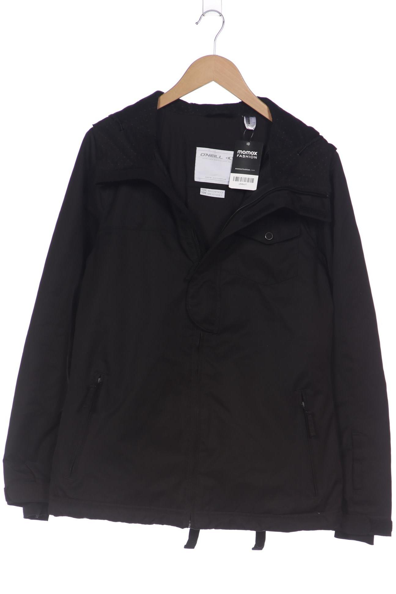 

O Neill Damen Jacke, schwarz, Gr. 42