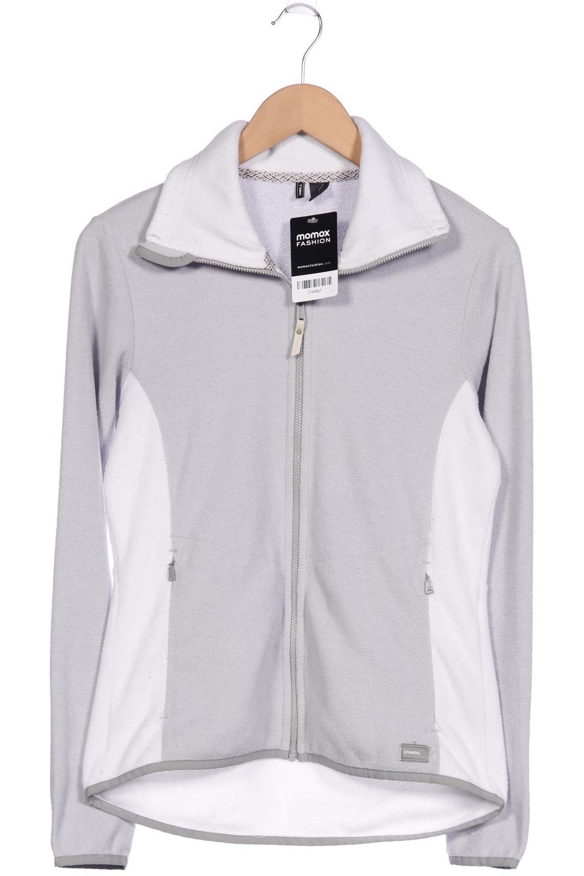 

O´Neill Damen Sweatshirt, grau