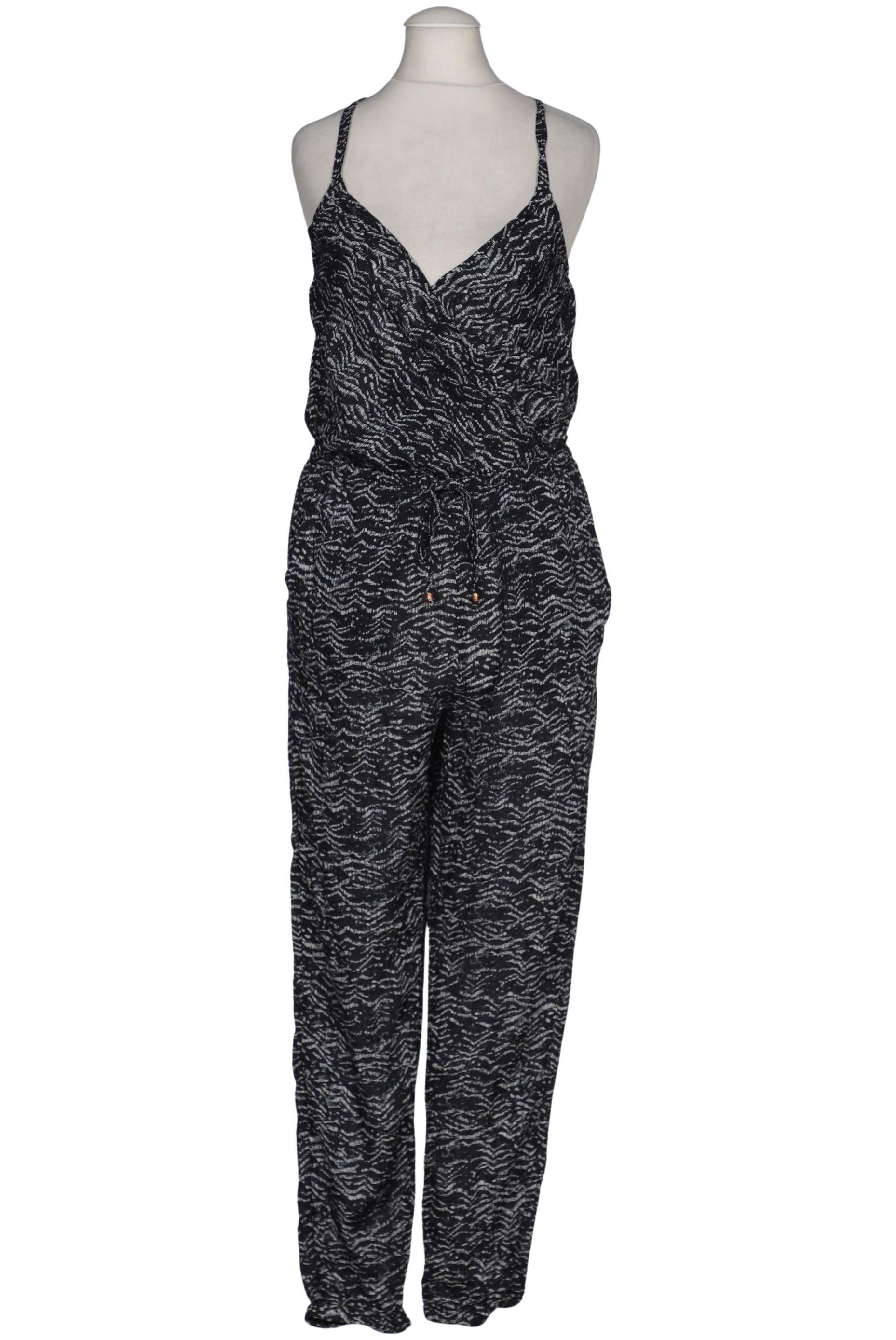 

O Neill Damen Jumpsuit/Overall, grau, Gr. 34