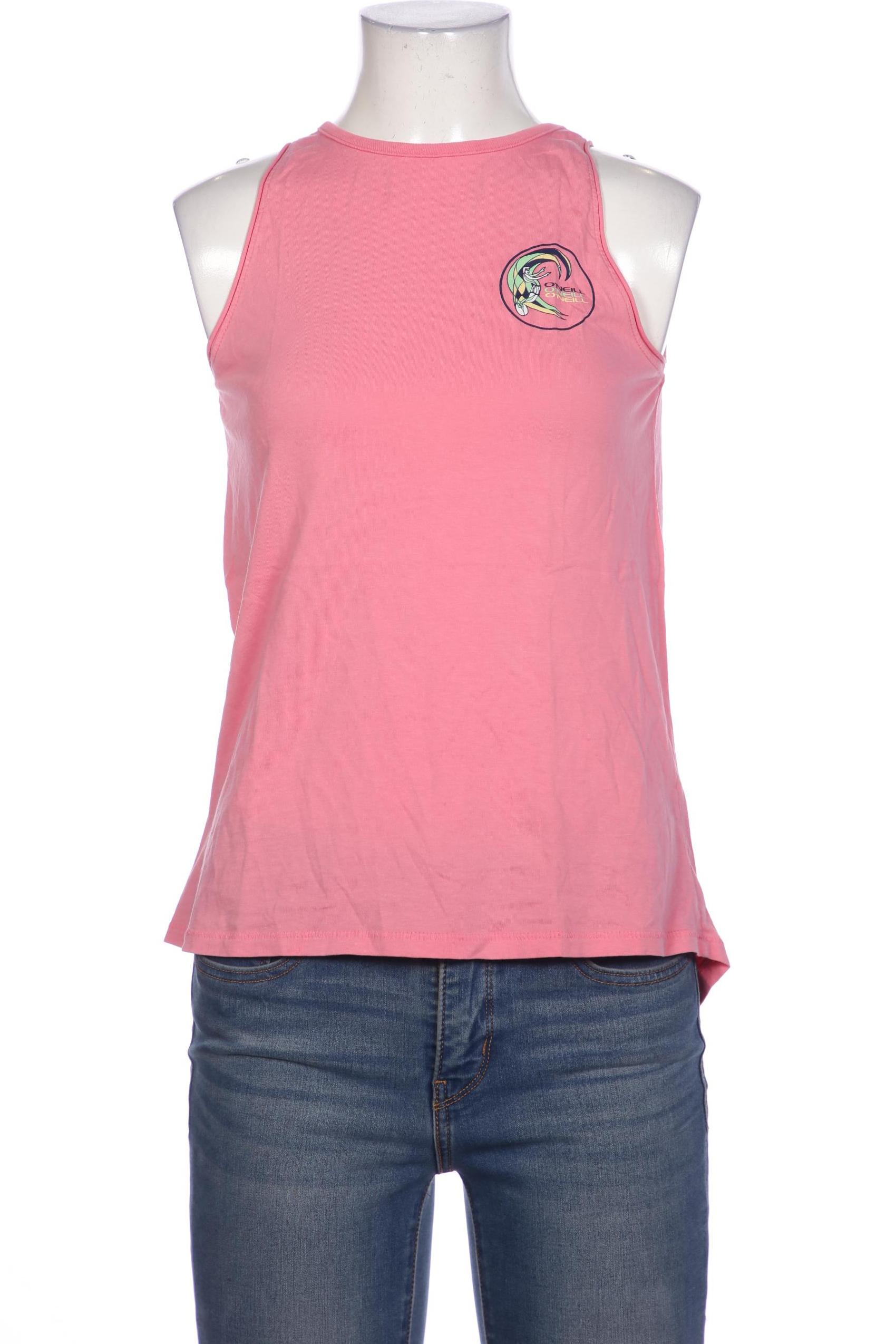 

O Neill Damen Top, pink