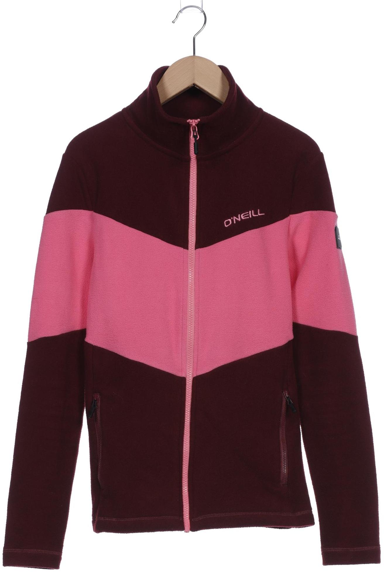 

O Neill Damen Sweatshirt, bordeaux