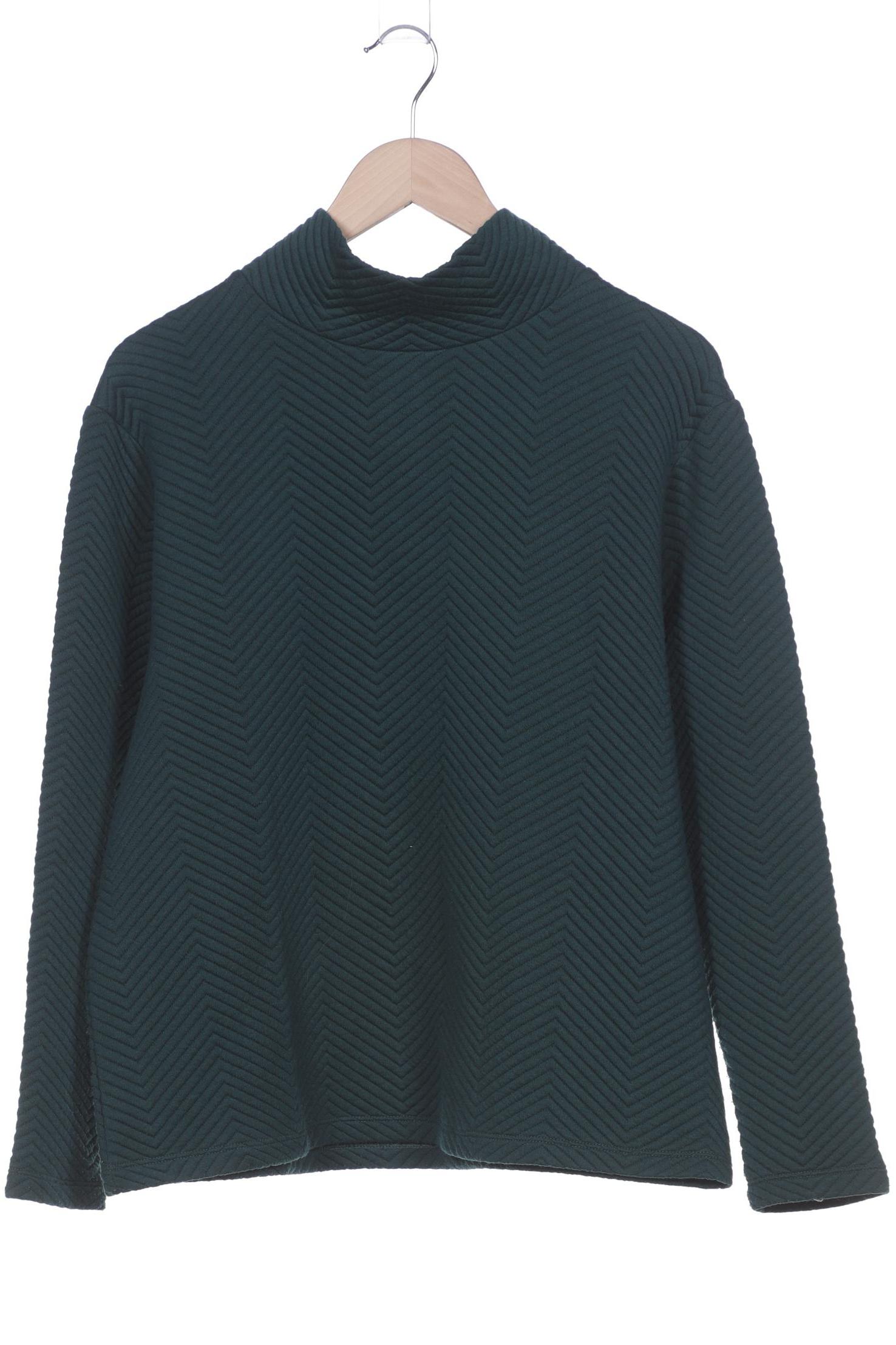 

O Neill Damen Sweatshirt, grün, Gr. 42