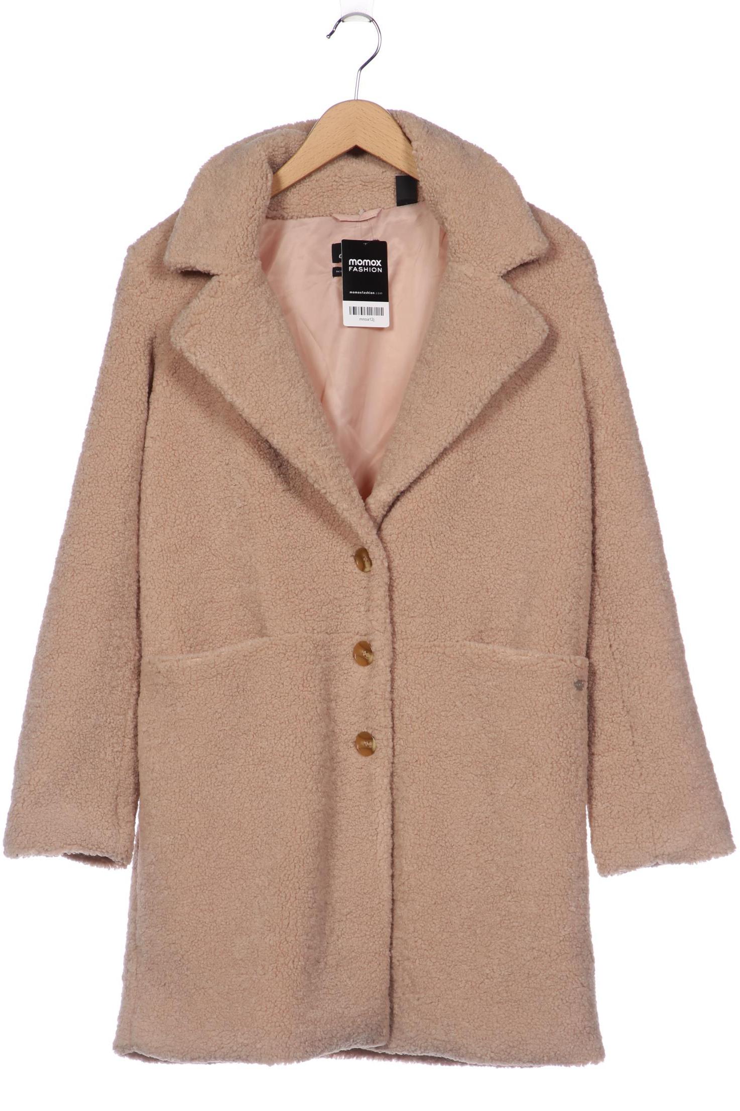 

O´Neill Damen Mantel, pink
