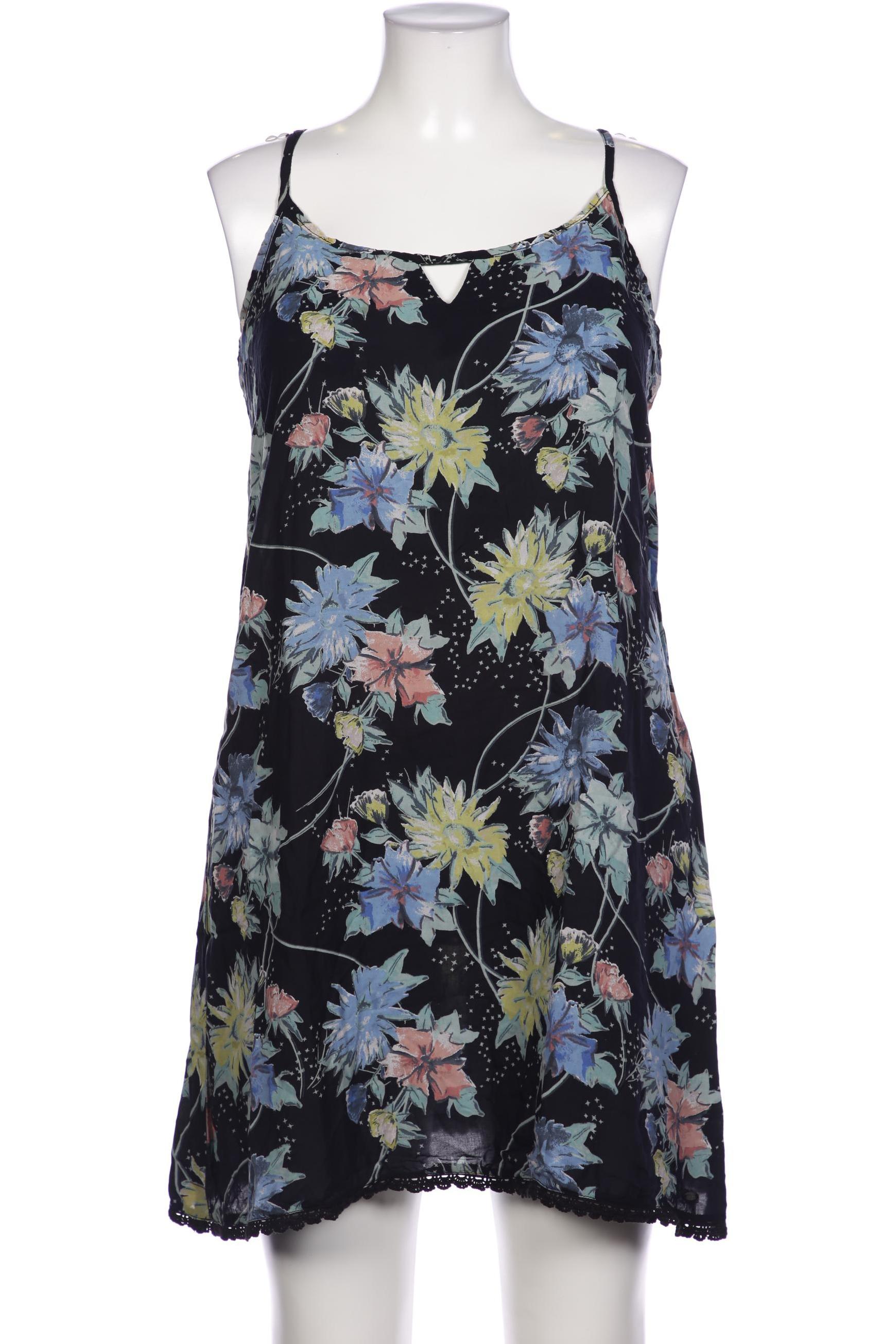 

O Neill Damen Kleid, schwarz, Gr. 44