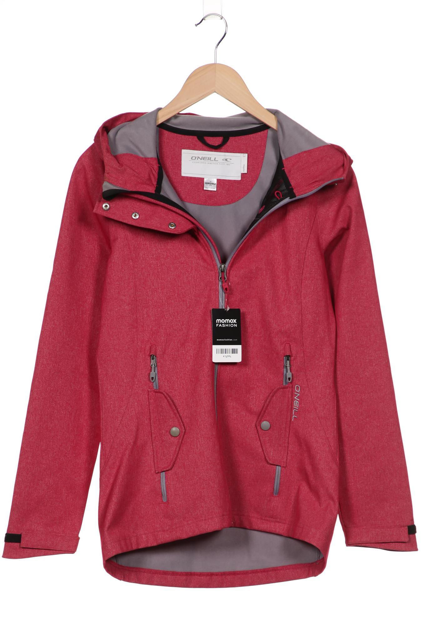 

O´Neill Damen Jacke, pink