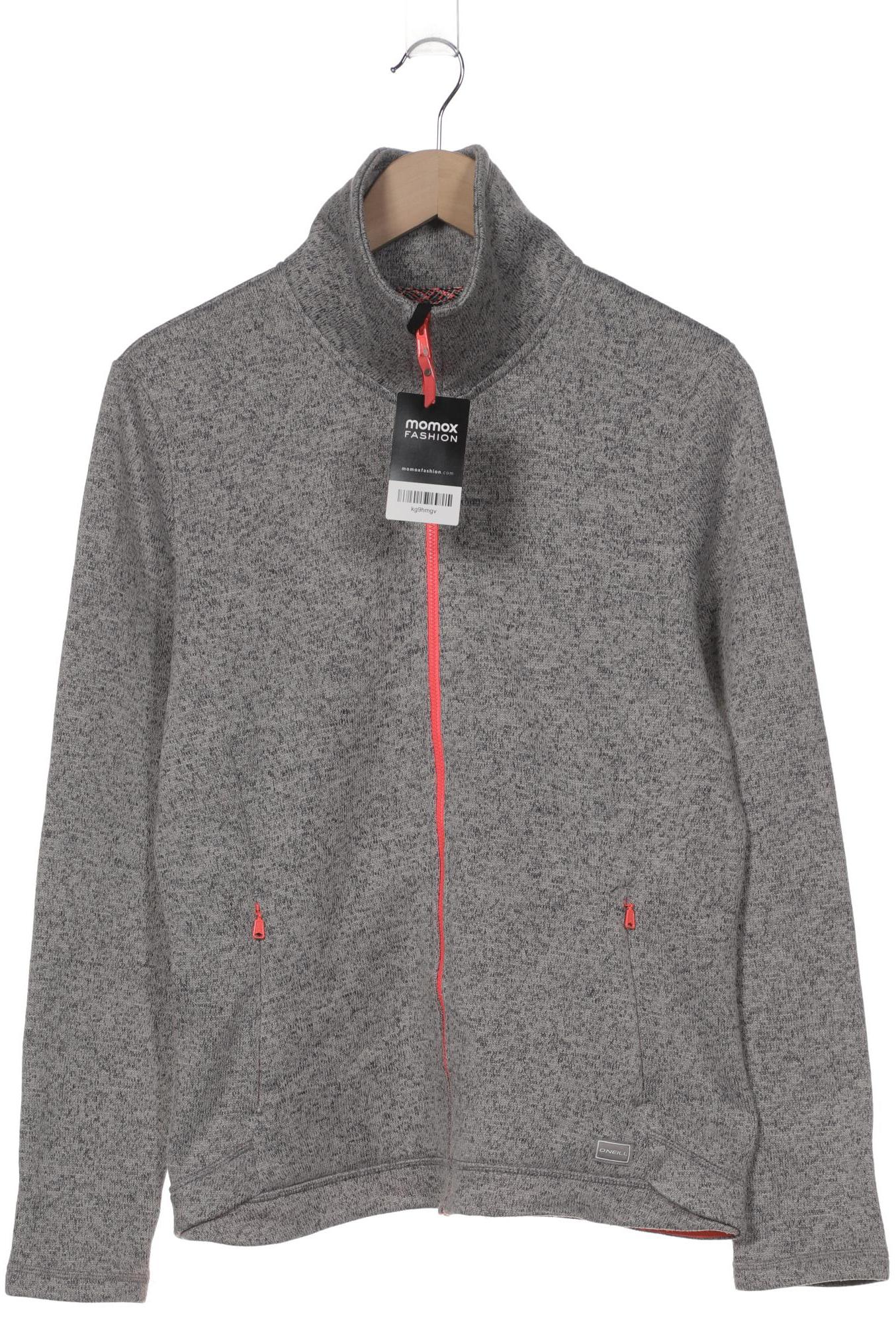 

O Neill Damen Sweatshirt, grau, Gr. 42