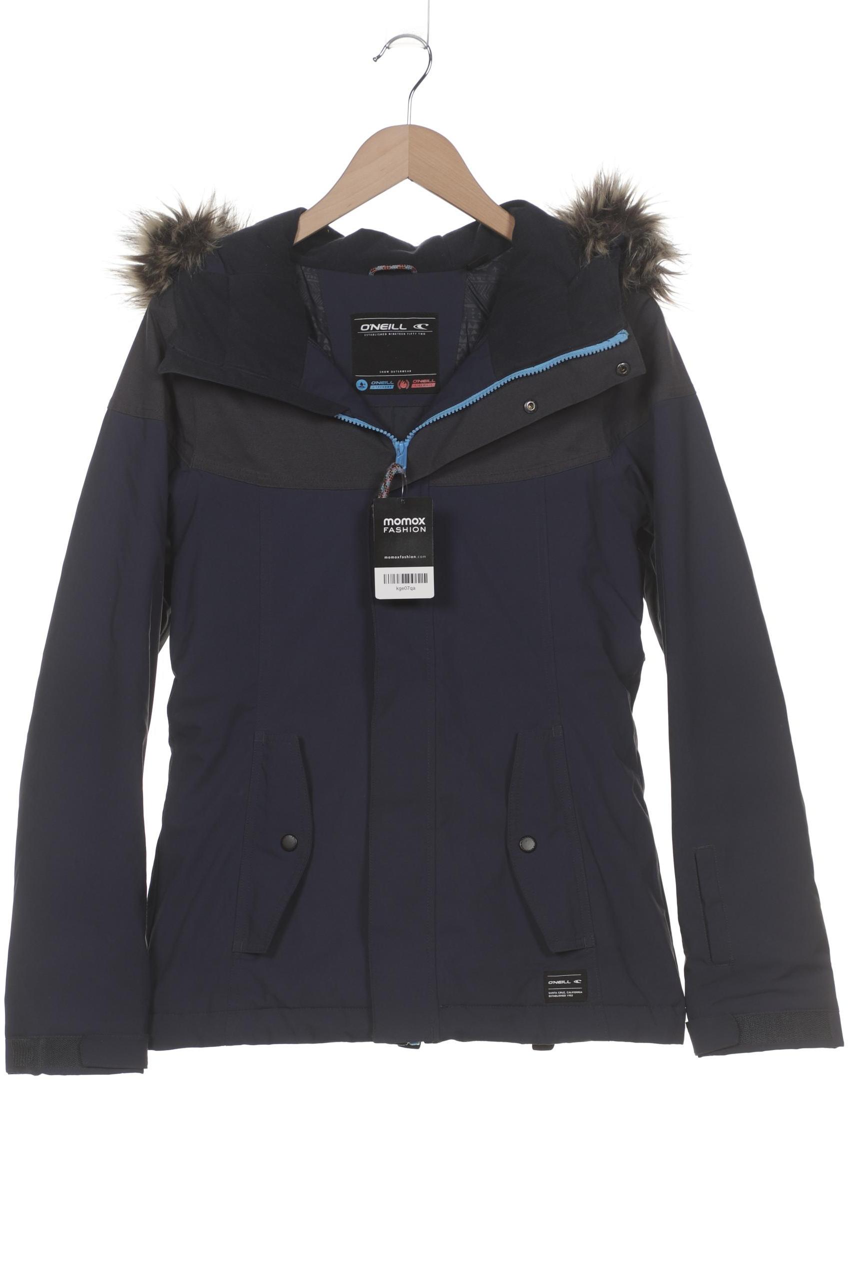 

O Neill Damen Jacke, marineblau, Gr. 36