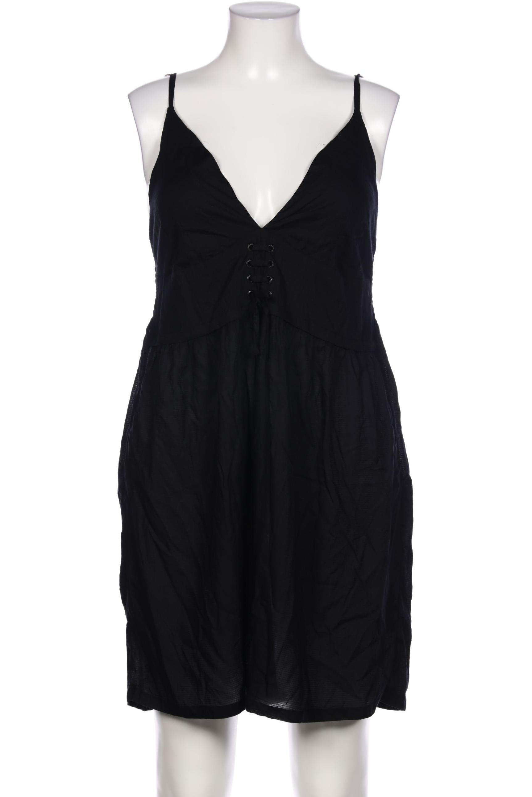 

O´Neill Damen Kleid, schwarz