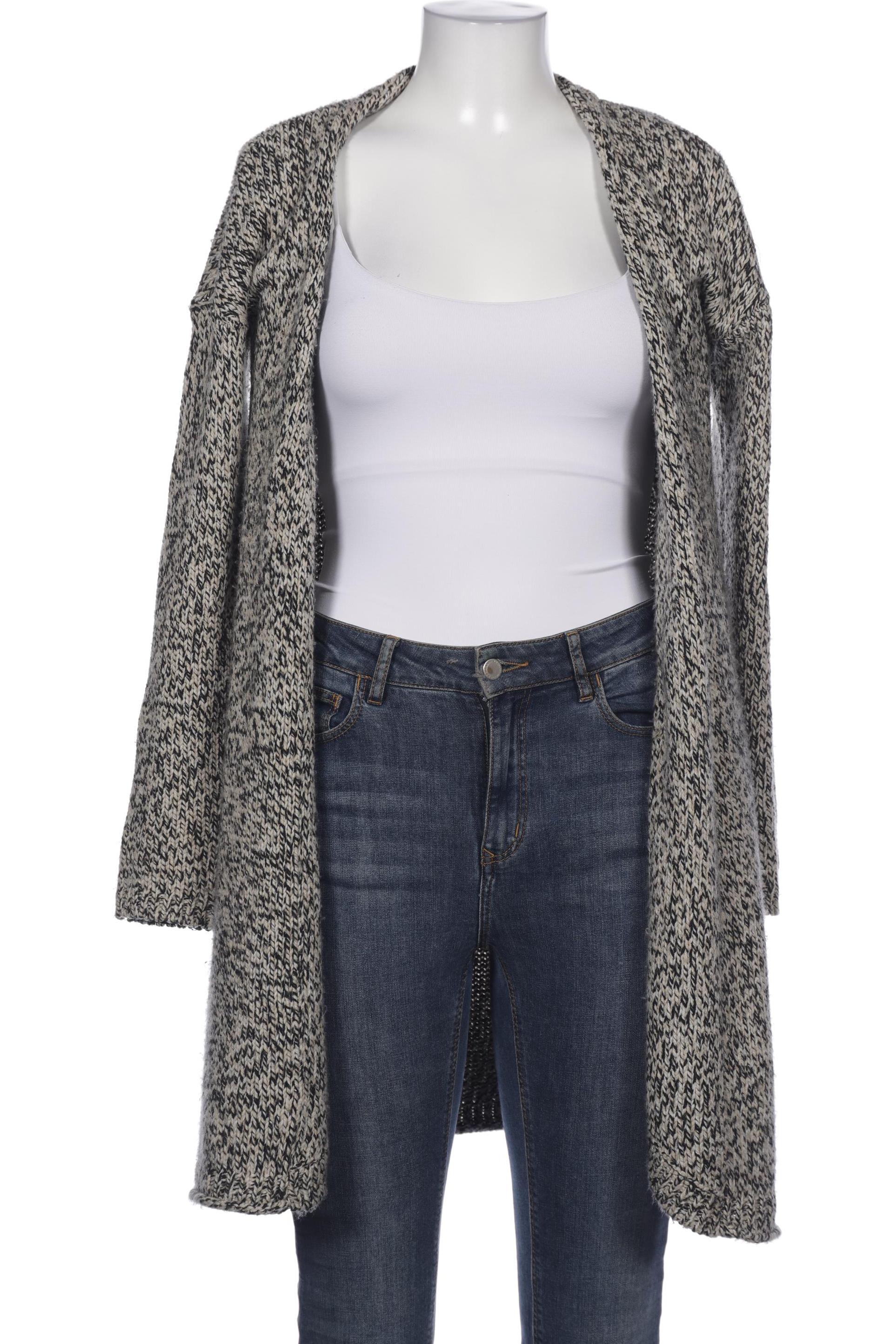 

O´Neill Damen Strickjacke, beige