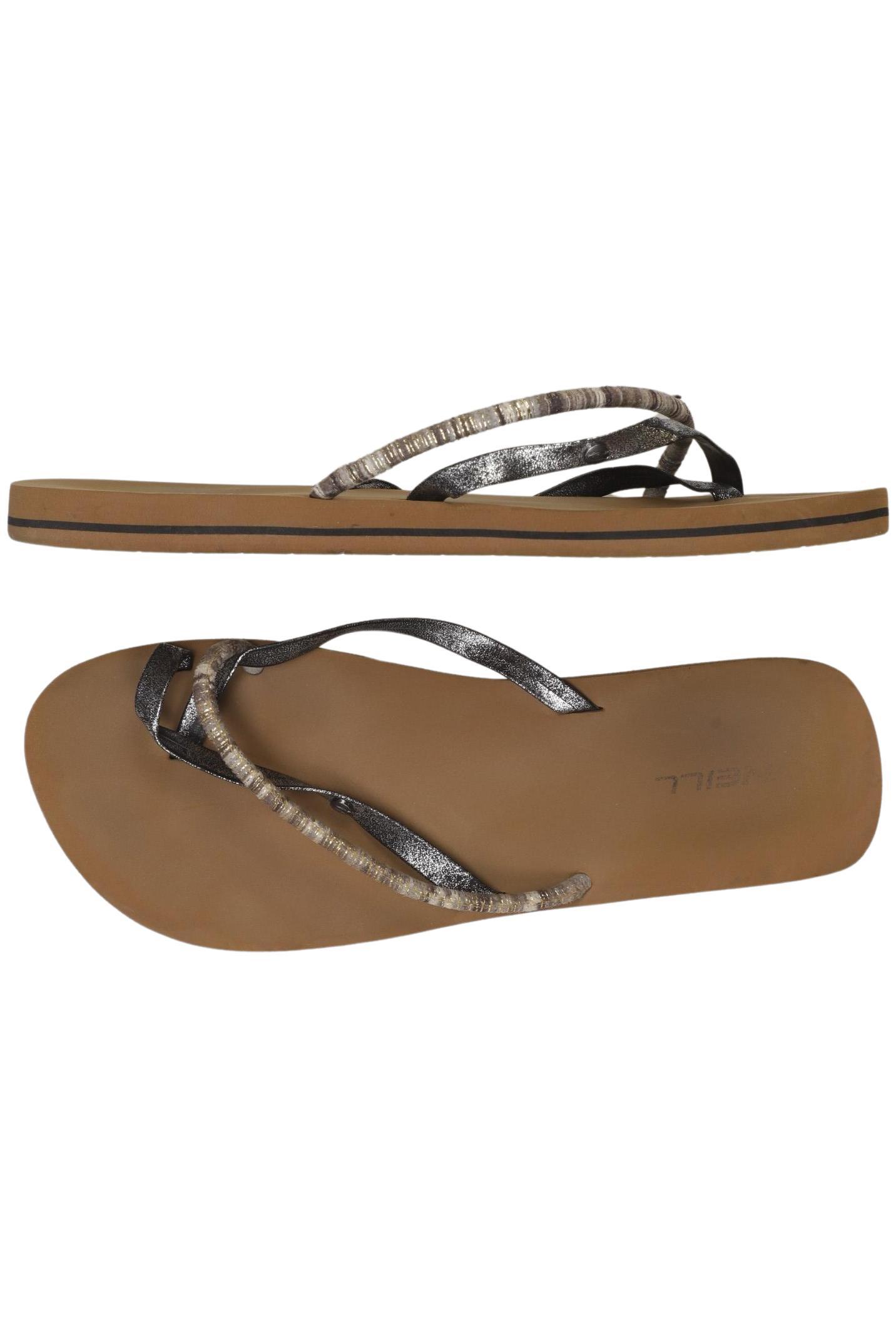 

O Neill Damen Sandale, mehrfarbig, Gr. 41