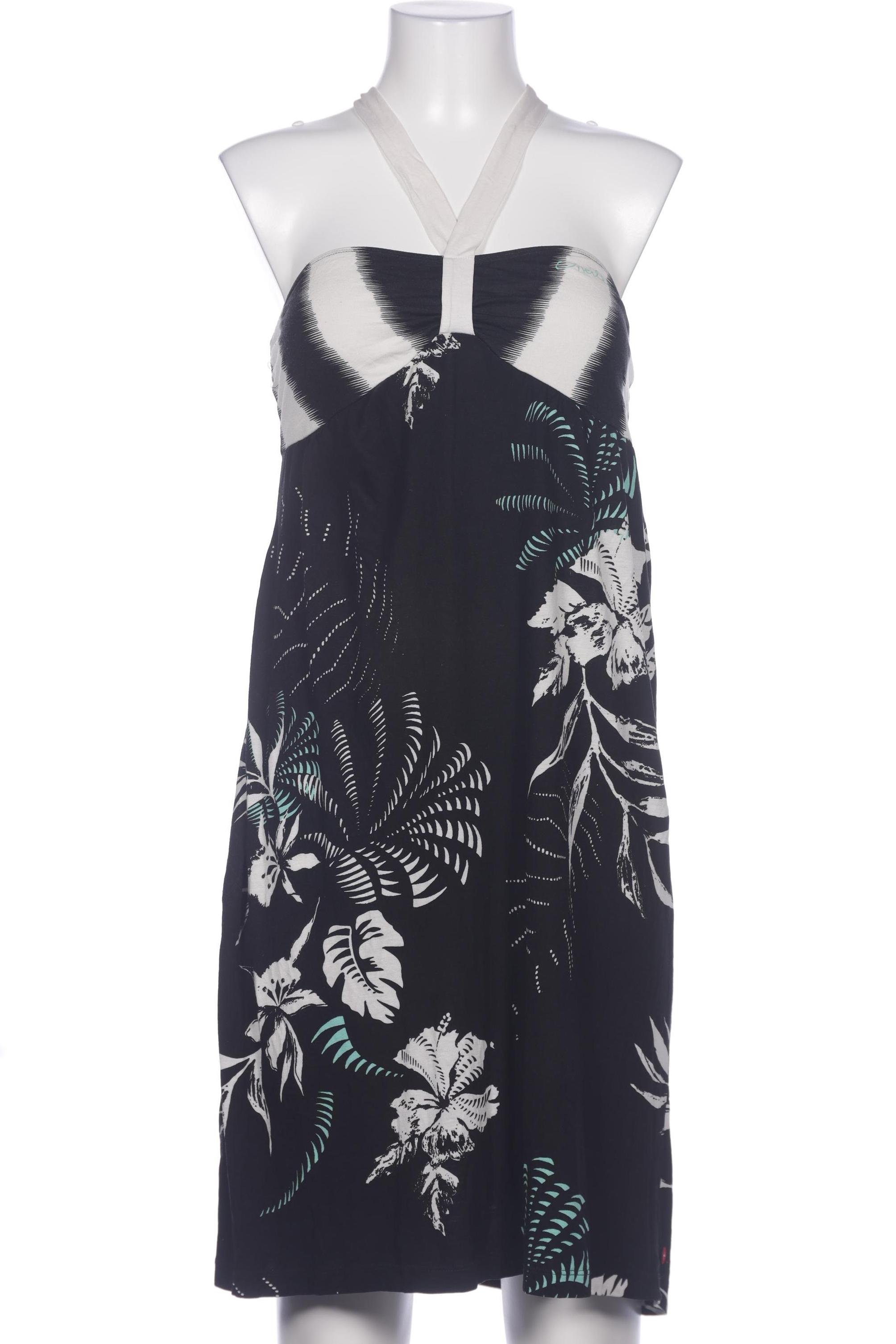 

O Neill Damen Kleid, schwarz, Gr. 42