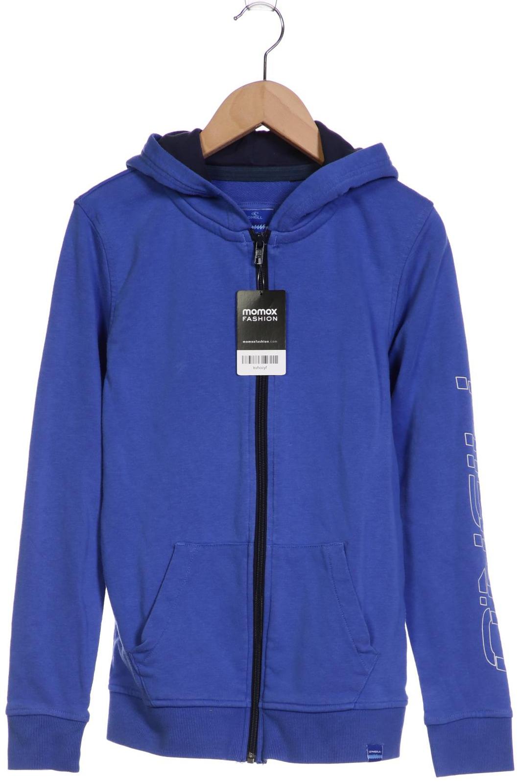 

O´Neill Damen Kapuzenpullover, blau