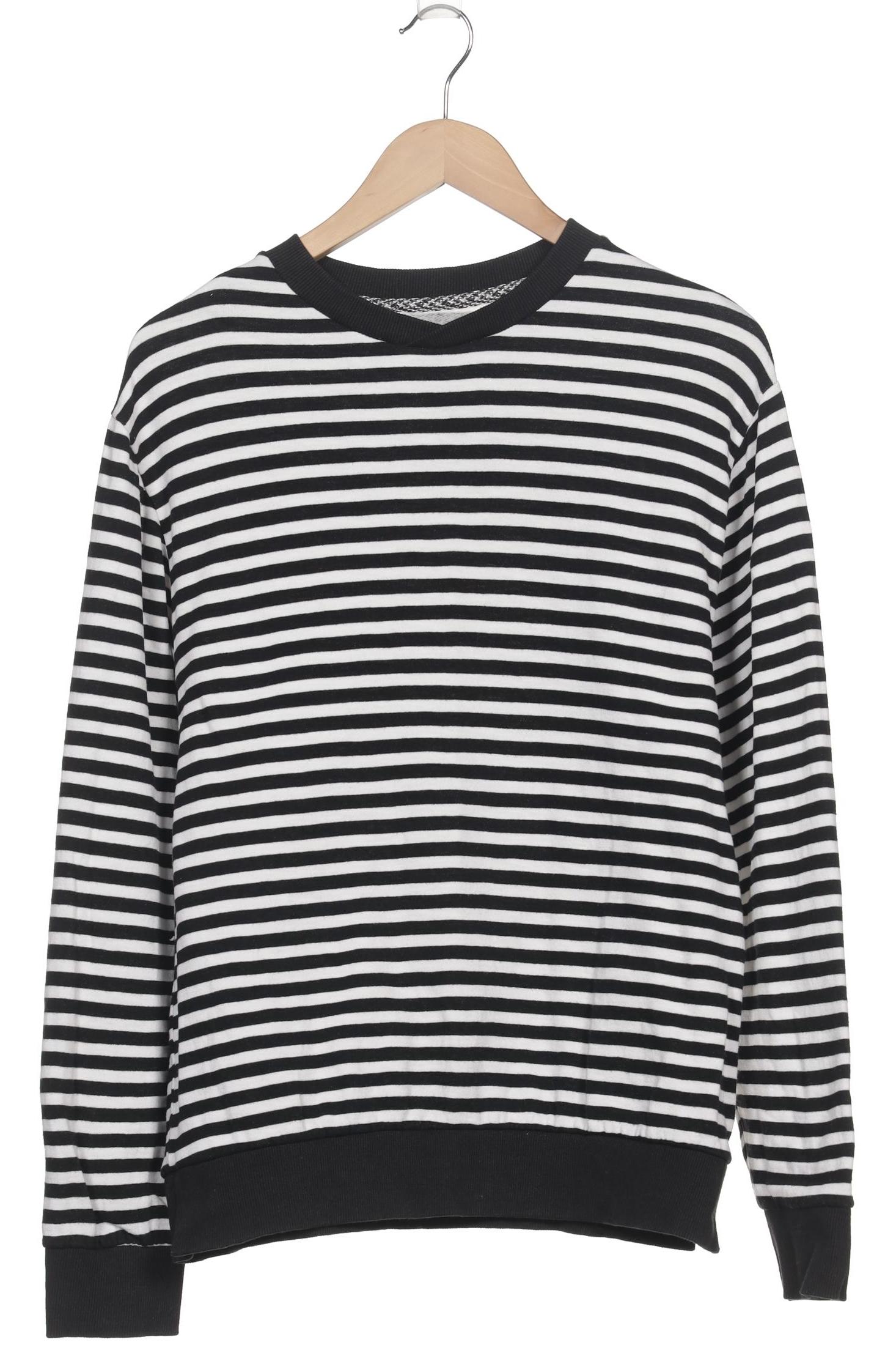 

O Neill Damen Sweatshirt, schwarz, Gr. 38