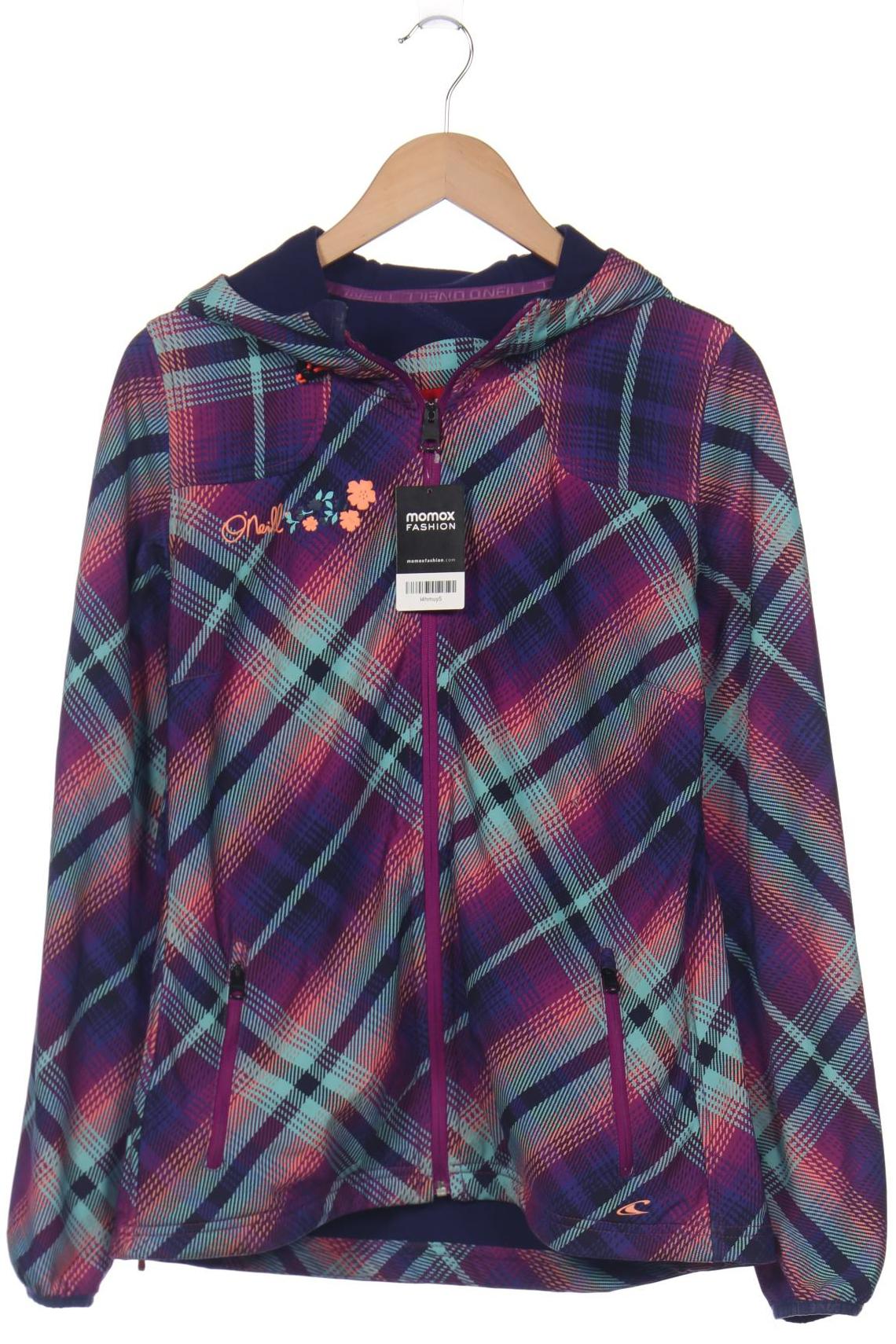 

O´Neill Damen Kapuzenpullover, mehrfarbig