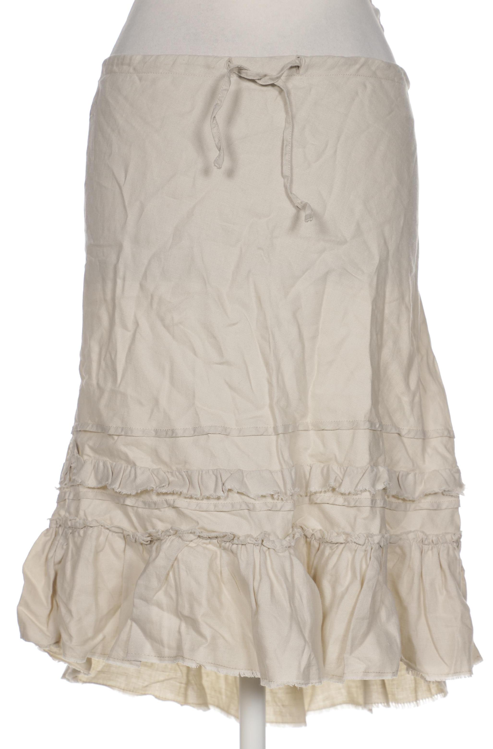 

O Neill Damen Rock, beige, Gr. 38