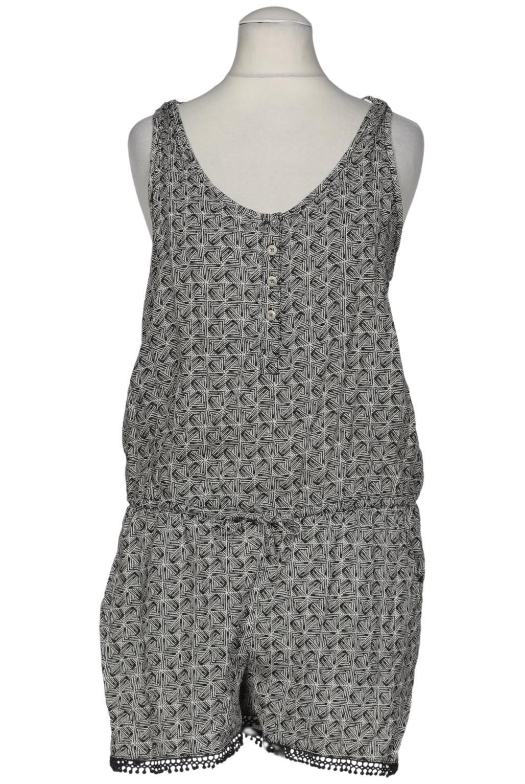 

O Neill Damen Jumpsuit/Overall, grau, Gr. 31