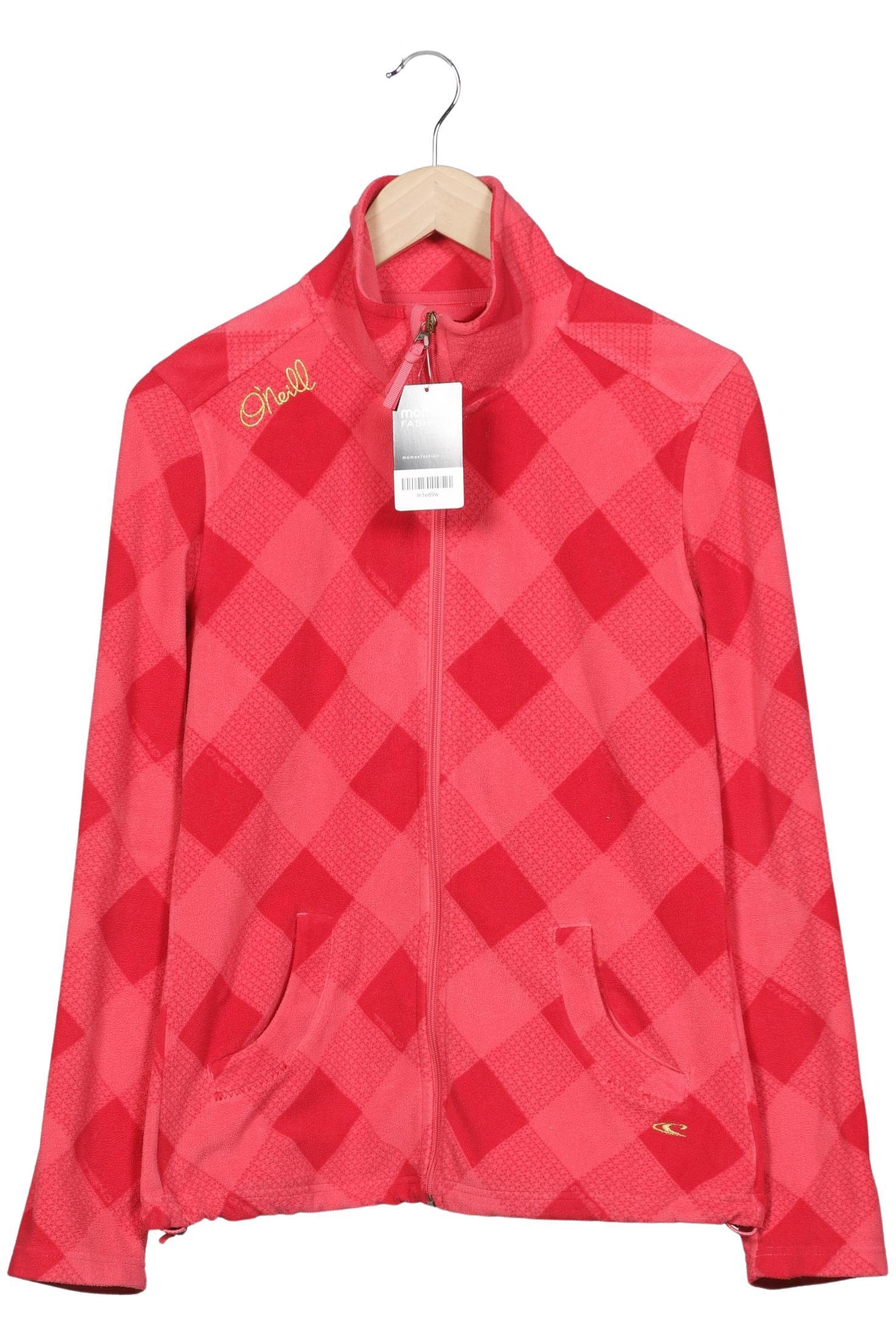 

O Neill Damen Sweatshirt, pink, Gr. 44