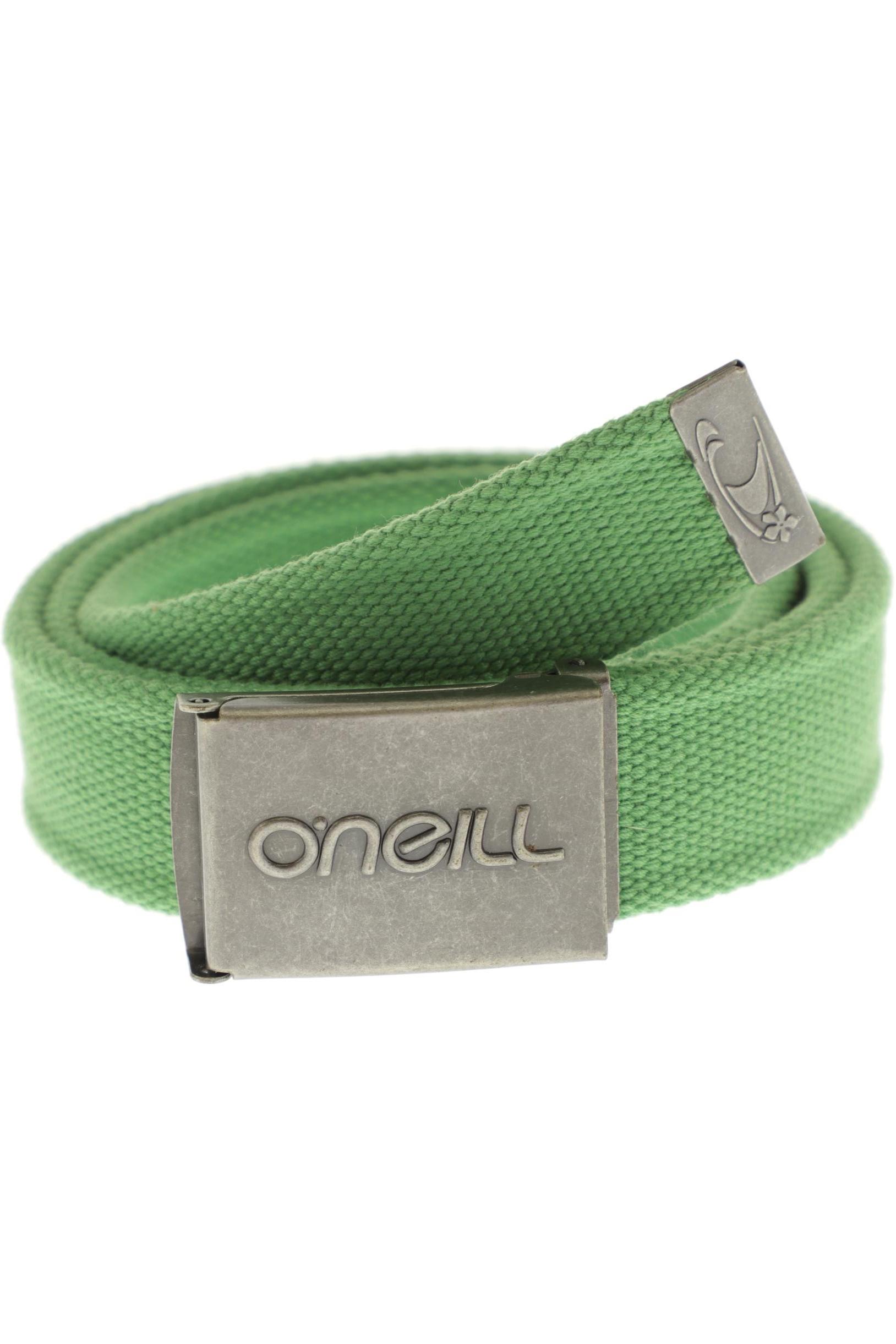 

O´Neill Damen Gürtel, grün