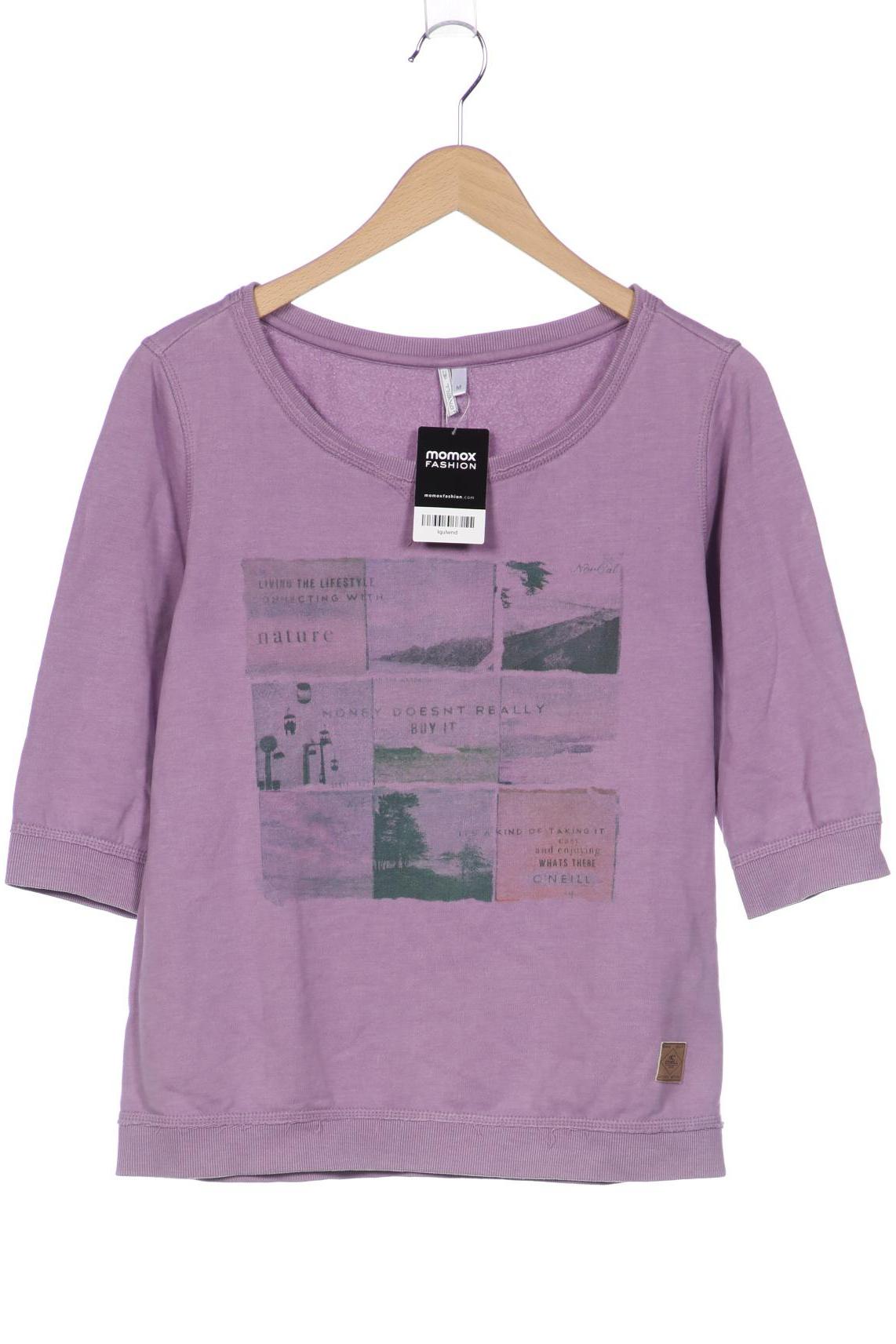 

O´Neill Damen Sweatshirt, flieder